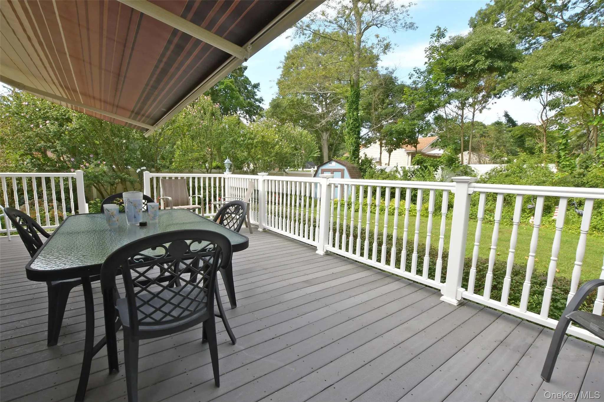 4 Huck Finn Lane, Brookhaven, NY, 3 Bedrooms Bedrooms, 8 Rooms Rooms,2 BathroomsBathrooms,Residential,For Rent,Huck Finn,0,1042480 4 Huck Finn Lane, Brookhaven, NY, 3 Bedrooms Bedrooms, 8 Rooms Rooms,2 BathroomsBathrooms,Residential,For Rent,Huck Finn,0,1042480