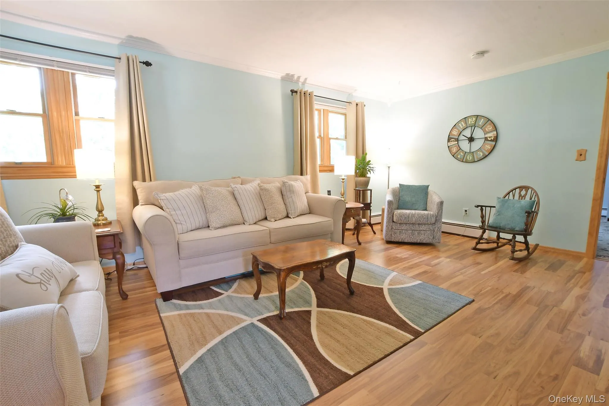 4 Huck Finn Lane, Brookhaven, NY, 3 Bedrooms Bedrooms, 8 Rooms Rooms,2 BathroomsBathrooms,Residential,For Rent,Huck Finn,0,1042480 4 Huck Finn Lane, Brookhaven, NY, 3 Bedrooms Bedrooms, 8 Rooms Rooms,2 BathroomsBathrooms,Residential,For Rent,Huck Finn,0,1042480
