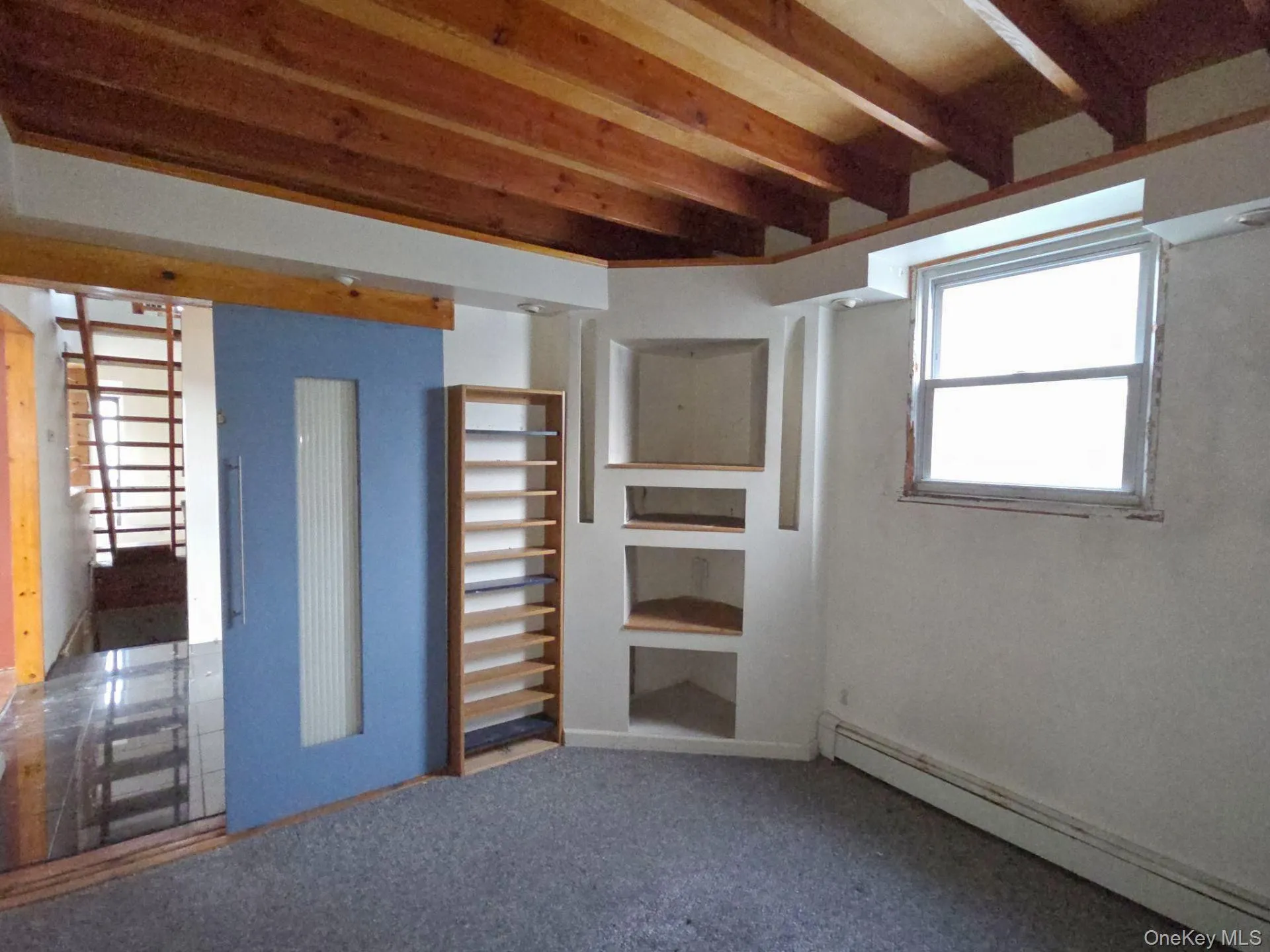 26 Gordon Place, Hempstead, NY, 2 Bedrooms Bedrooms, 6 Rooms Rooms,2 BathroomsBathrooms,Residential,For Rent,Gordon,0,1042481 26 Gordon Place, Hempstead, NY, 2 Bedrooms Bedrooms, 6 Rooms Rooms,2 BathroomsBathrooms,Residential,For Rent,Gordon,0,1042481