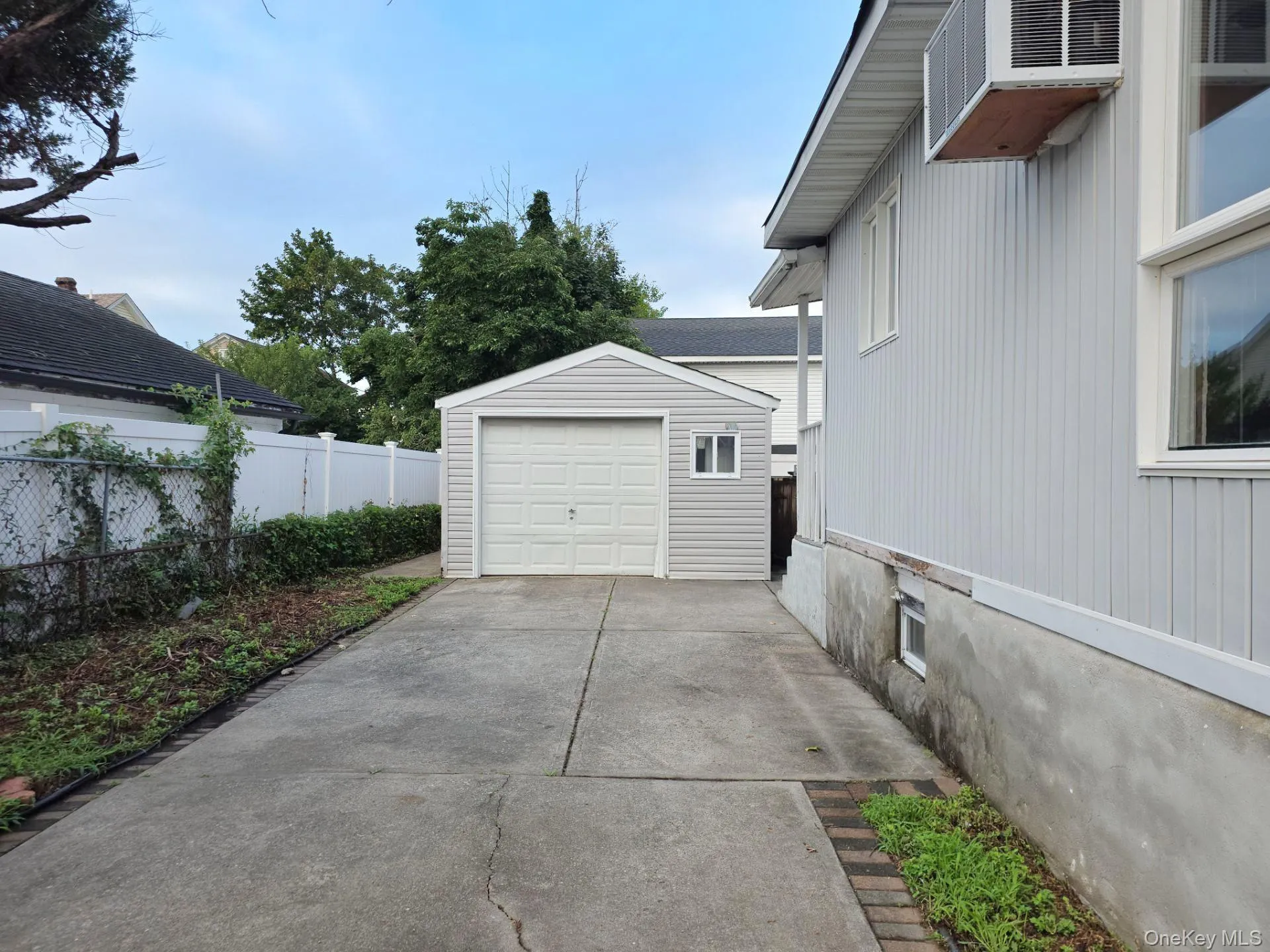 26 Gordon Place, Hempstead, NY, 2 Bedrooms Bedrooms, 6 Rooms Rooms,2 BathroomsBathrooms,Residential,For Rent,Gordon,0,1042481 26 Gordon Place, Hempstead, NY, 2 Bedrooms Bedrooms, 6 Rooms Rooms,2 BathroomsBathrooms,Residential,For Rent,Gordon,0,1042481