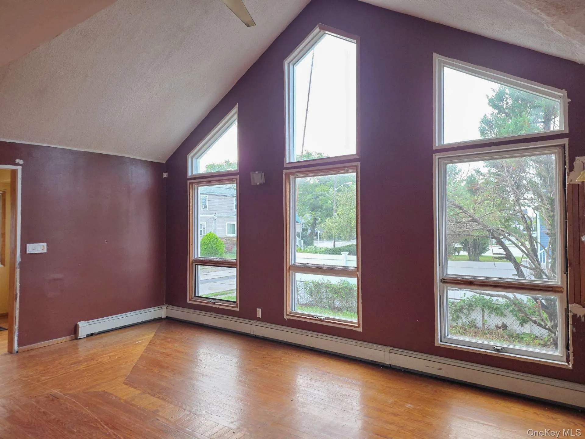 26 Gordon Place, Hempstead, NY, 2 Bedrooms Bedrooms, 6 Rooms Rooms,2 BathroomsBathrooms,Residential,For Rent,Gordon,0,1042481 26 Gordon Place, Hempstead, NY, 2 Bedrooms Bedrooms, 6 Rooms Rooms,2 BathroomsBathrooms,Residential,For Rent,Gordon,0,1042481