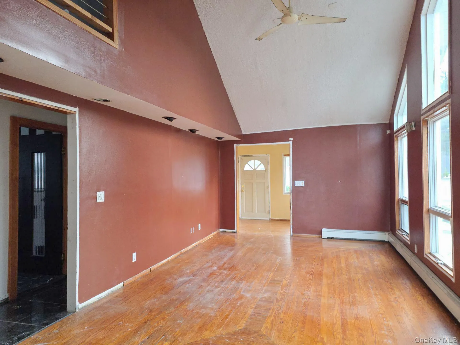 26 Gordon Place, Hempstead, NY, 2 Bedrooms Bedrooms, 6 Rooms Rooms,2 BathroomsBathrooms,Residential,For Rent,Gordon,0,1042481 26 Gordon Place, Hempstead, NY, 2 Bedrooms Bedrooms, 6 Rooms Rooms,2 BathroomsBathrooms,Residential,For Rent,Gordon,0,1042481
