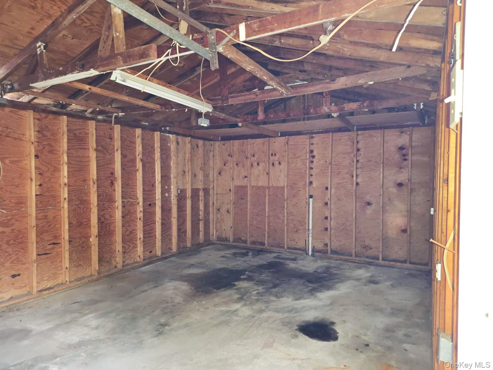 26 Gordon Place, Hempstead, NY, 2 Bedrooms Bedrooms, 6 Rooms Rooms,2 BathroomsBathrooms,Residential,For Rent,Gordon,0,1042481 26 Gordon Place, Hempstead, NY, 2 Bedrooms Bedrooms, 6 Rooms Rooms,2 BathroomsBathrooms,Residential,For Rent,Gordon,0,1042481