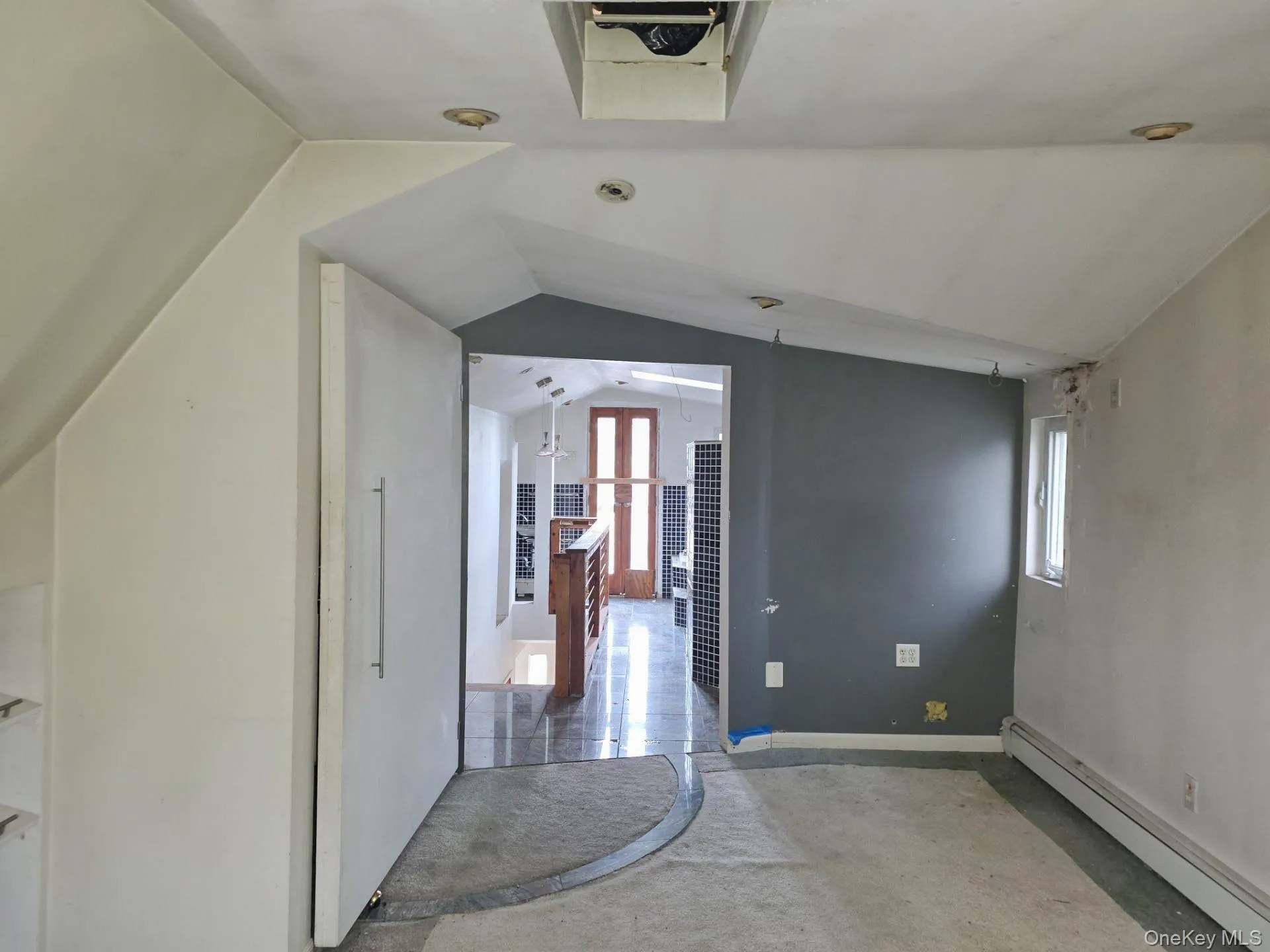 26 Gordon Place, Hempstead, NY, 2 Bedrooms Bedrooms, 6 Rooms Rooms,2 BathroomsBathrooms,Residential,For Rent,Gordon,0,1042481 26 Gordon Place, Hempstead, NY, 2 Bedrooms Bedrooms, 6 Rooms Rooms,2 BathroomsBathrooms,Residential,For Rent,Gordon,0,1042481