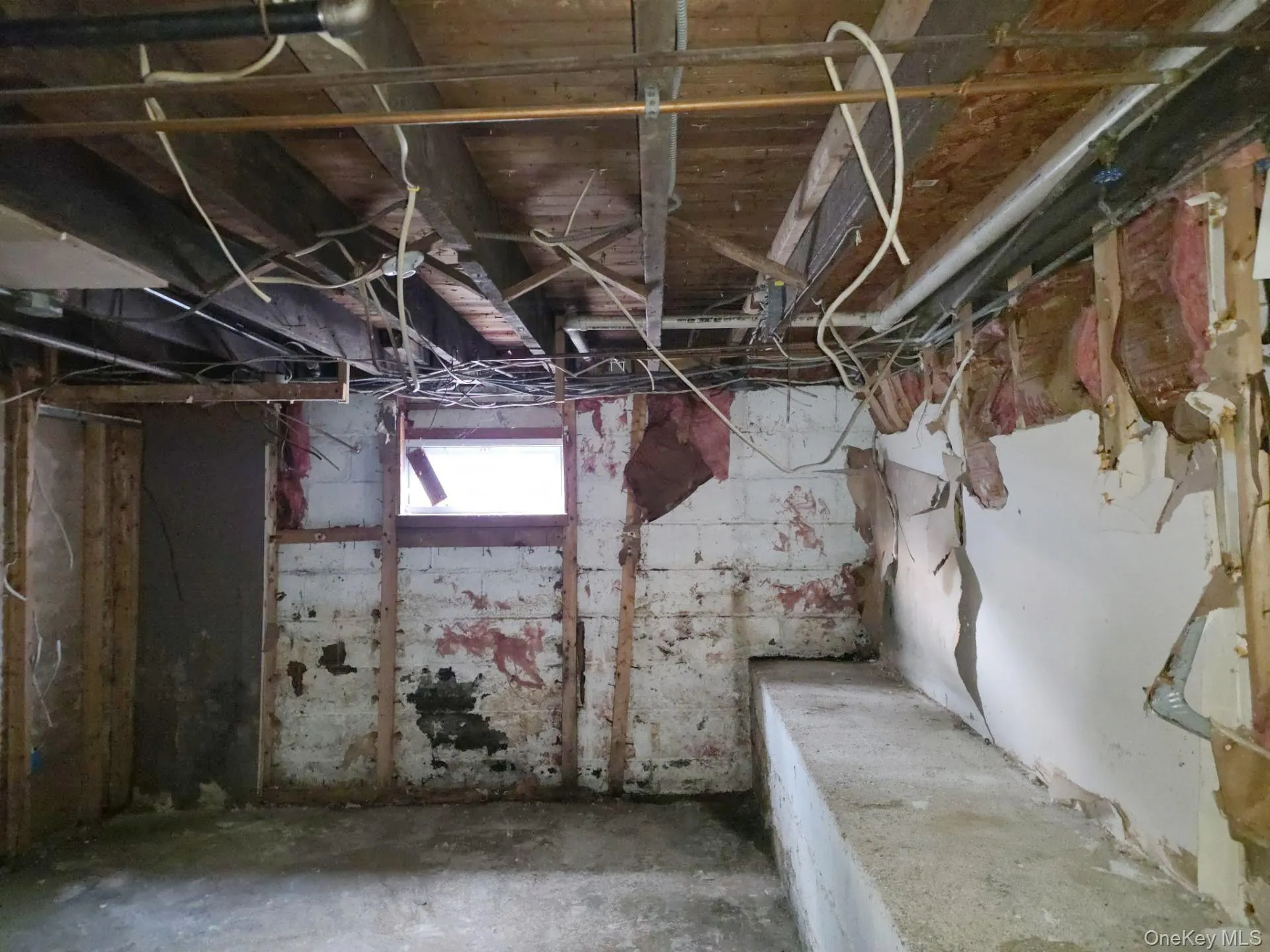 26 Gordon Place, Hempstead, NY, 2 Bedrooms Bedrooms, 6 Rooms Rooms,2 BathroomsBathrooms,Residential,For Rent,Gordon,0,1042481 26 Gordon Place, Hempstead, NY, 2 Bedrooms Bedrooms, 6 Rooms Rooms,2 BathroomsBathrooms,Residential,For Rent,Gordon,0,1042481