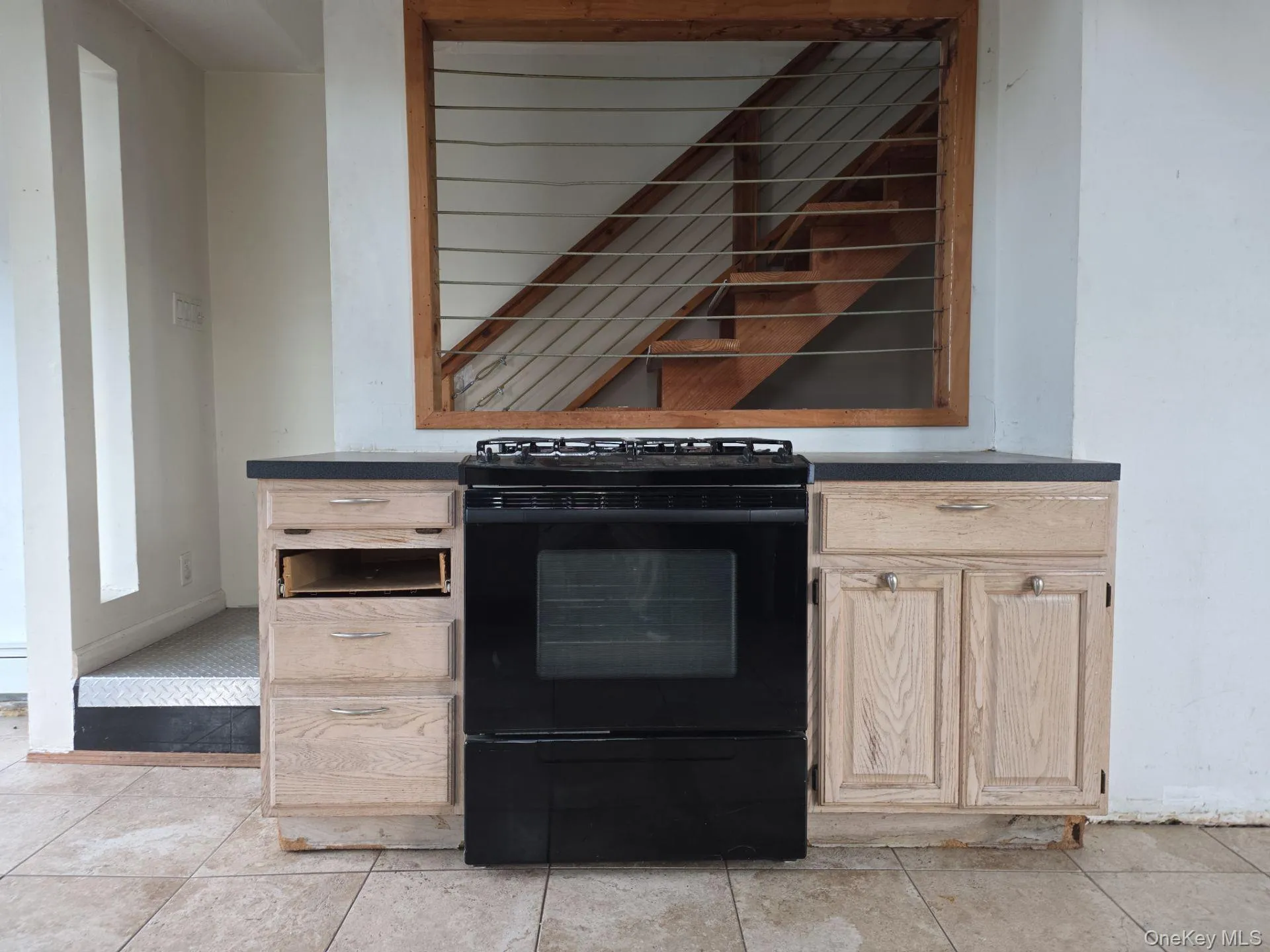 26 Gordon Place, Hempstead, NY, 2 Bedrooms Bedrooms, 6 Rooms Rooms,2 BathroomsBathrooms,Residential,For Rent,Gordon,0,1042481 26 Gordon Place, Hempstead, NY, 2 Bedrooms Bedrooms, 6 Rooms Rooms,2 BathroomsBathrooms,Residential,For Rent,Gordon,0,1042481