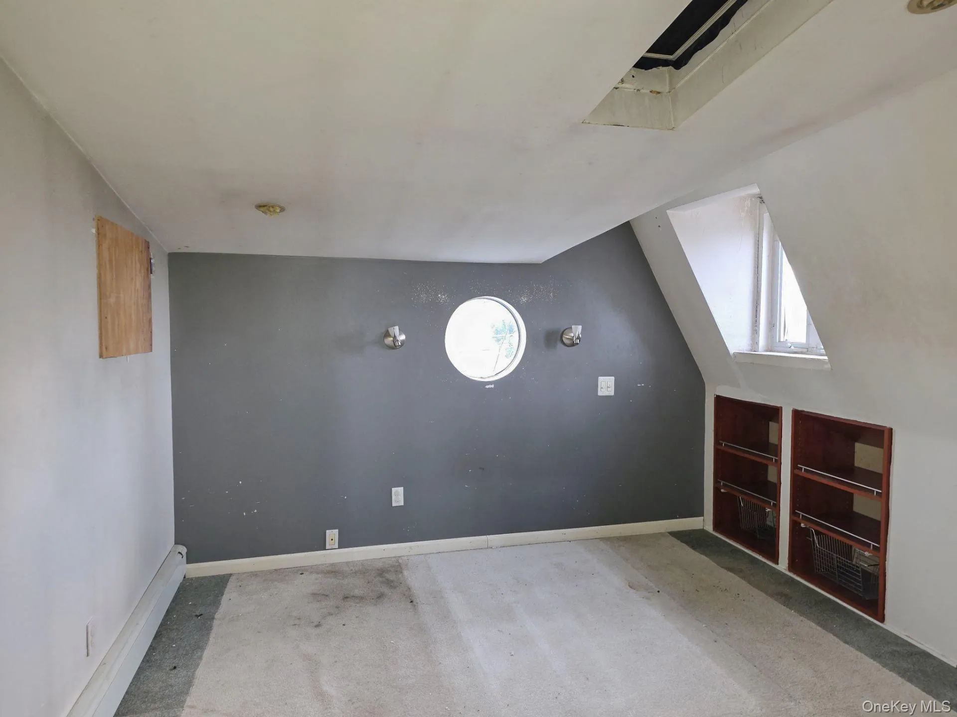 26 Gordon Place, Hempstead, NY, 2 Bedrooms Bedrooms, 6 Rooms Rooms,2 BathroomsBathrooms,Residential,For Rent,Gordon,0,1042481 26 Gordon Place, Hempstead, NY, 2 Bedrooms Bedrooms, 6 Rooms Rooms,2 BathroomsBathrooms,Residential,For Rent,Gordon,0,1042481