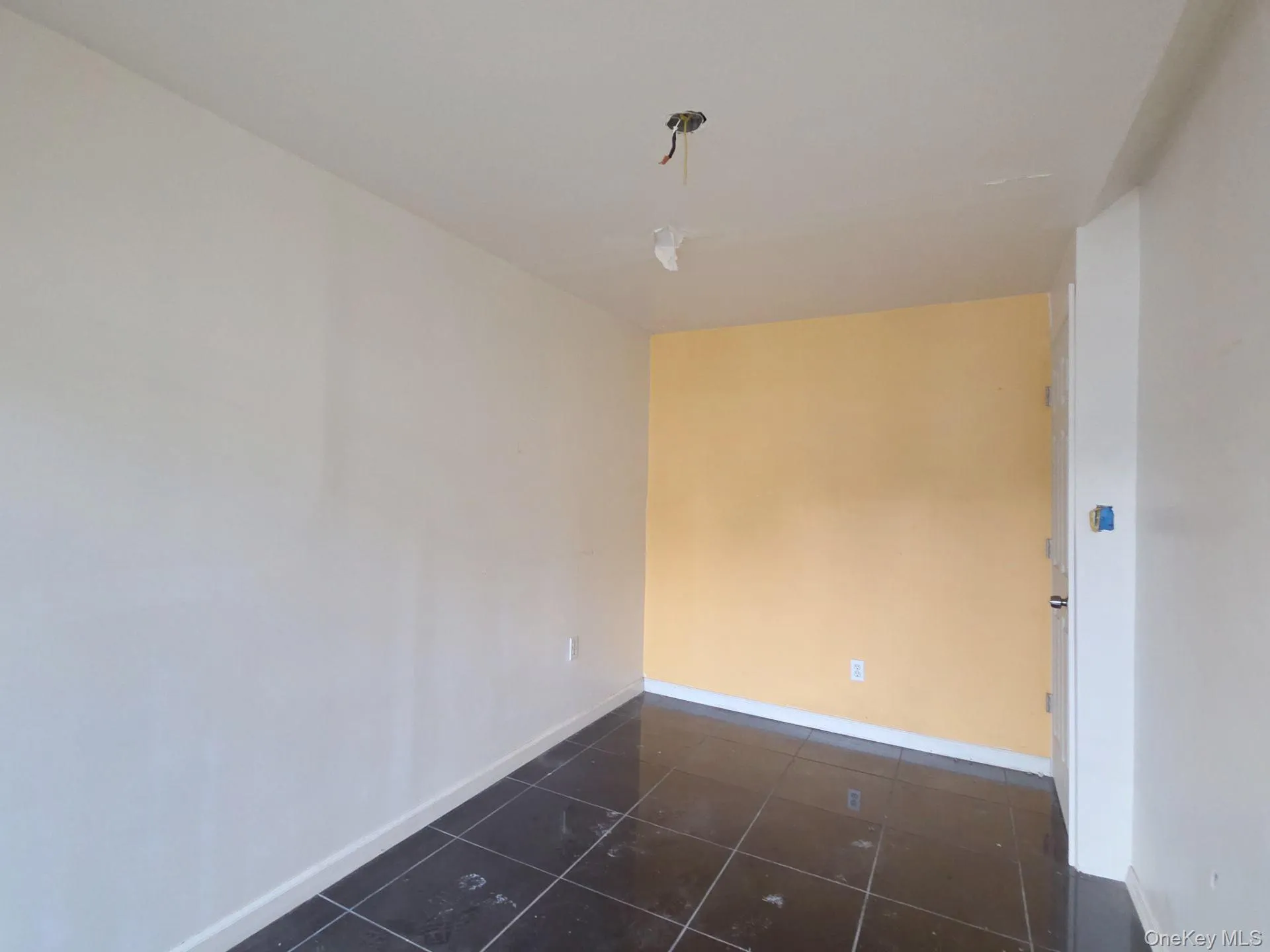 26 Gordon Place, Hempstead, NY, 2 Bedrooms Bedrooms, 6 Rooms Rooms,2 BathroomsBathrooms,Residential,For Rent,Gordon,0,1042481 26 Gordon Place, Hempstead, NY, 2 Bedrooms Bedrooms, 6 Rooms Rooms,2 BathroomsBathrooms,Residential,For Rent,Gordon,0,1042481