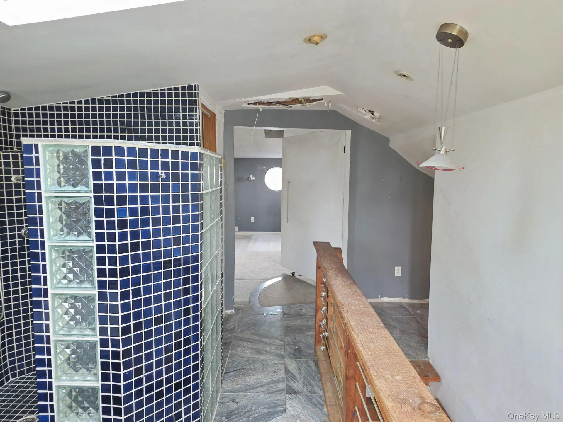 26 Gordon Place, Hempstead, NY, 2 Bedrooms Bedrooms, 6 Rooms Rooms,2 BathroomsBathrooms,Residential,For Rent,Gordon,0,1042481 26 Gordon Place, Hempstead, NY, 2 Bedrooms Bedrooms, 6 Rooms Rooms,2 BathroomsBathrooms,Residential,For Rent,Gordon,0,1042481