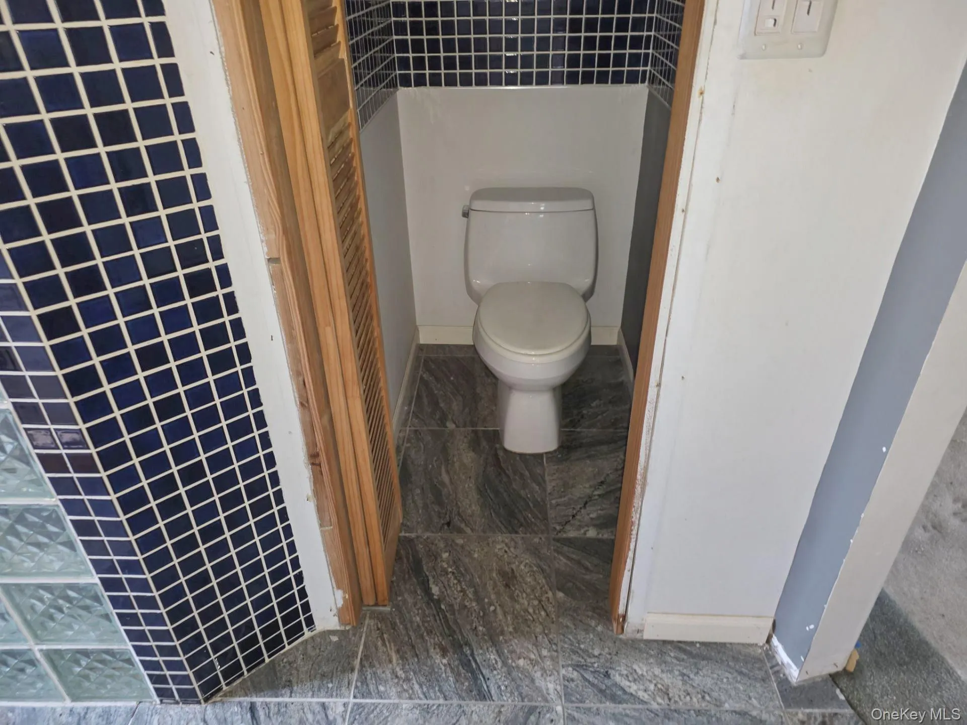 26 Gordon Place, Hempstead, NY, 2 Bedrooms Bedrooms, 6 Rooms Rooms,2 BathroomsBathrooms,Residential,For Rent,Gordon,0,1042481 26 Gordon Place, Hempstead, NY, 2 Bedrooms Bedrooms, 6 Rooms Rooms,2 BathroomsBathrooms,Residential,For Rent,Gordon,0,1042481