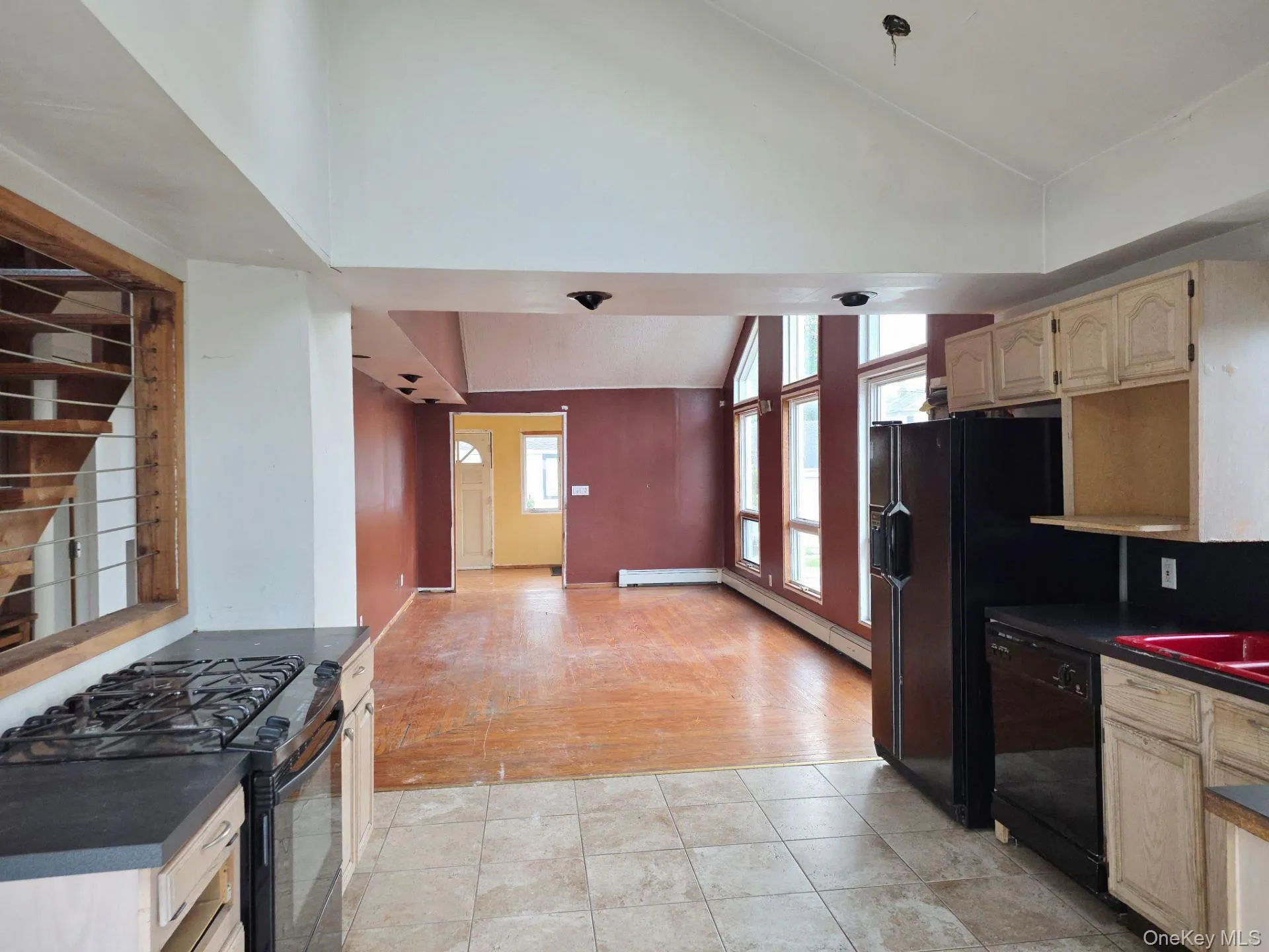 26 Gordon Place, Hempstead, NY, 2 Bedrooms Bedrooms, 6 Rooms Rooms,2 BathroomsBathrooms,Residential,For Rent,Gordon,0,1042481 26 Gordon Place, Hempstead, NY, 2 Bedrooms Bedrooms, 6 Rooms Rooms,2 BathroomsBathrooms,Residential,For Rent,Gordon,0,1042481
