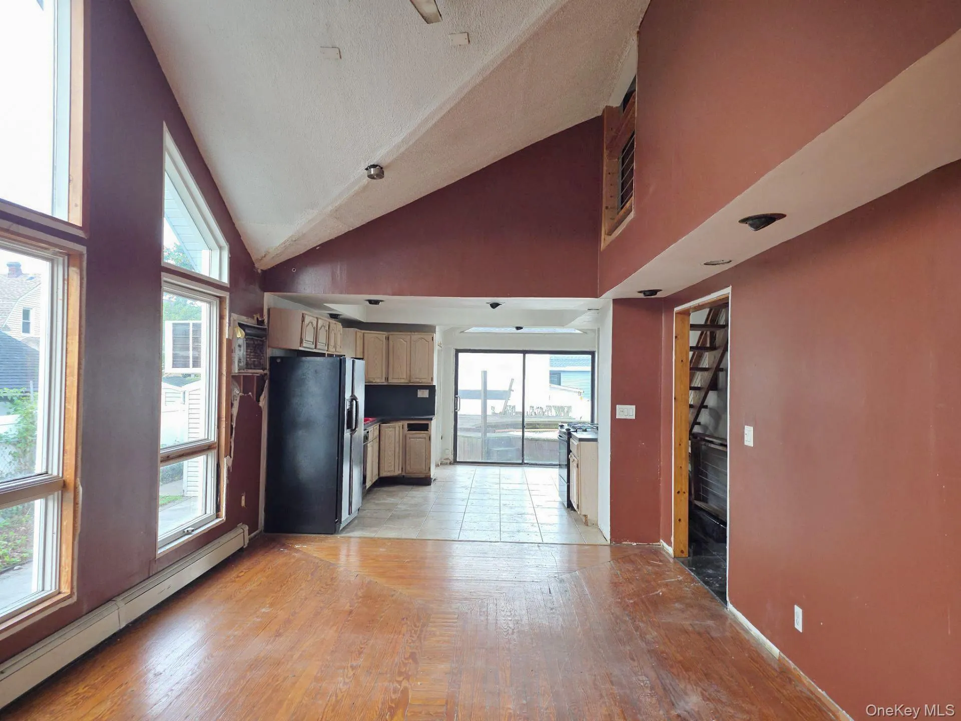 26 Gordon Place, Hempstead, NY, 2 Bedrooms Bedrooms, 6 Rooms Rooms,2 BathroomsBathrooms,Residential,For Rent,Gordon,0,1042481 26 Gordon Place, Hempstead, NY, 2 Bedrooms Bedrooms, 6 Rooms Rooms,2 BathroomsBathrooms,Residential,For Rent,Gordon,0,1042481