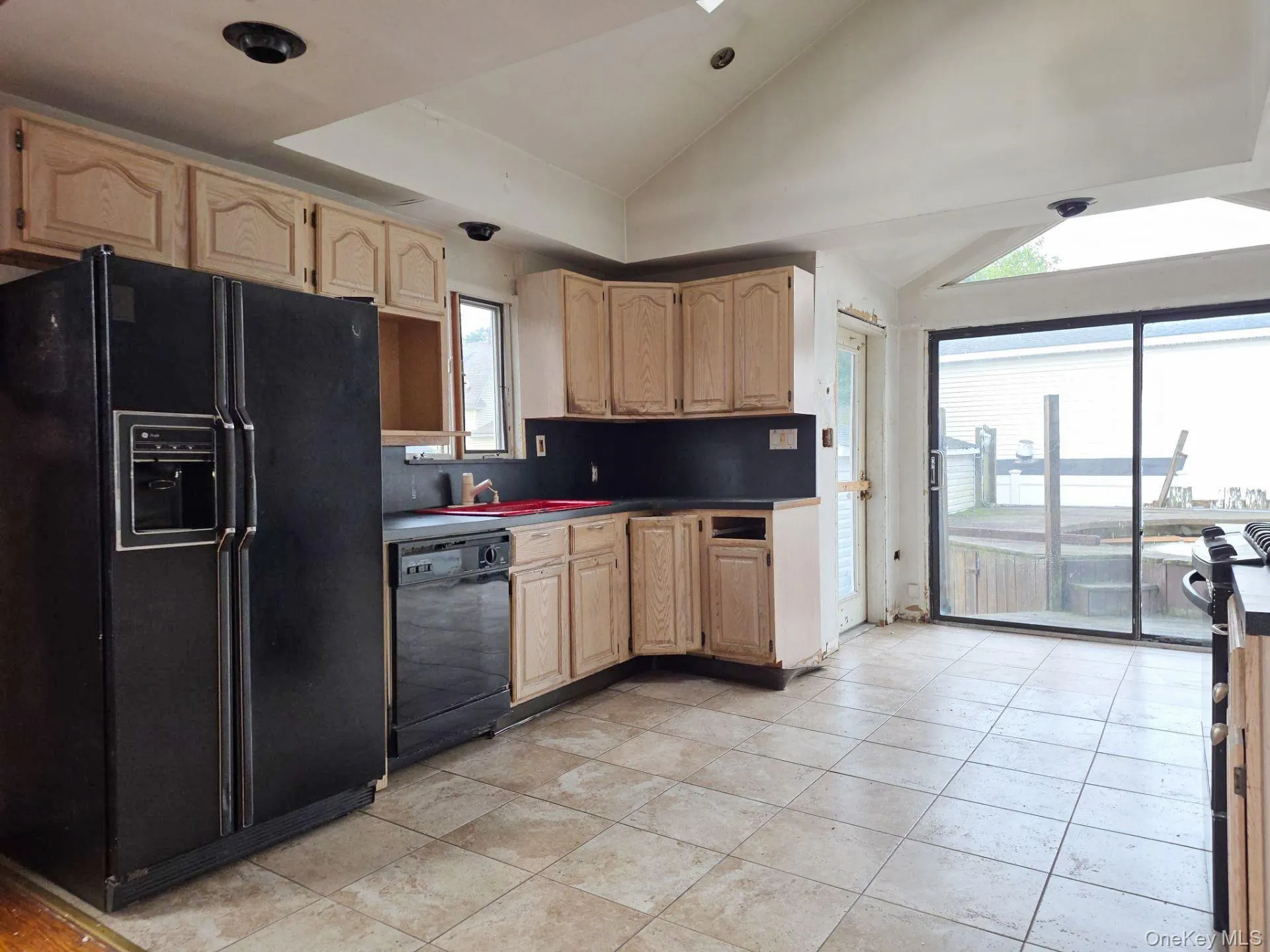 26 Gordon Place, Hempstead, NY, 2 Bedrooms Bedrooms, 6 Rooms Rooms,2 BathroomsBathrooms,Residential,For Rent,Gordon,0,1042481 26 Gordon Place, Hempstead, NY, 2 Bedrooms Bedrooms, 6 Rooms Rooms,2 BathroomsBathrooms,Residential,For Rent,Gordon,0,1042481