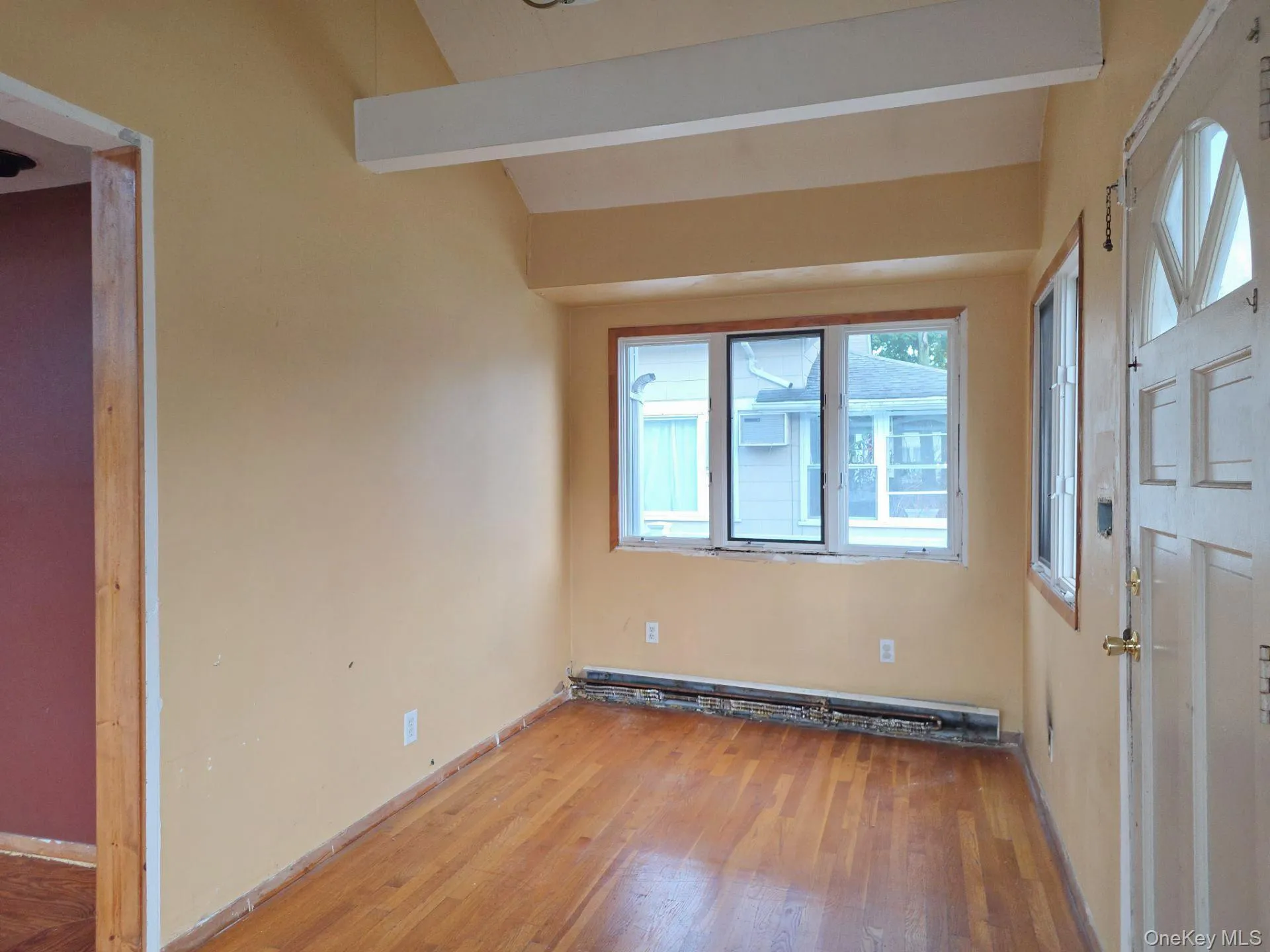26 Gordon Place, Hempstead, NY, 2 Bedrooms Bedrooms, 6 Rooms Rooms,2 BathroomsBathrooms,Residential,For Rent,Gordon,0,1042481 26 Gordon Place, Hempstead, NY, 2 Bedrooms Bedrooms, 6 Rooms Rooms,2 BathroomsBathrooms,Residential,For Rent,Gordon,0,1042481