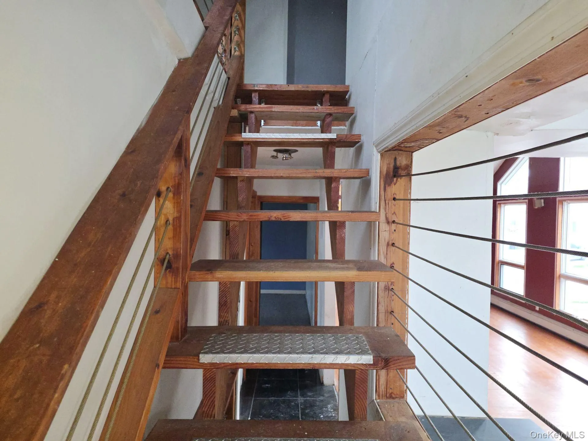 26 Gordon Place, Hempstead, NY, 2 Bedrooms Bedrooms, 6 Rooms Rooms,2 BathroomsBathrooms,Residential,For Rent,Gordon,0,1042481 26 Gordon Place, Hempstead, NY, 2 Bedrooms Bedrooms, 6 Rooms Rooms,2 BathroomsBathrooms,Residential,For Rent,Gordon,0,1042481