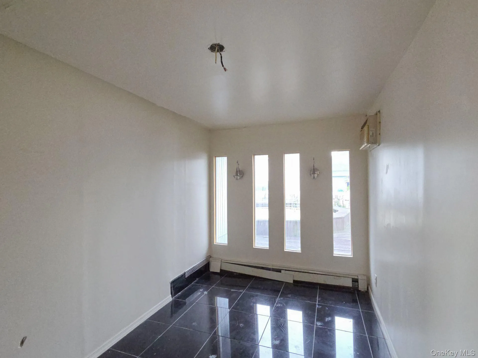 26 Gordon Place, Hempstead, NY, 2 Bedrooms Bedrooms, 6 Rooms Rooms,2 BathroomsBathrooms,Residential,For Rent,Gordon,0,1042481 26 Gordon Place, Hempstead, NY, 2 Bedrooms Bedrooms, 6 Rooms Rooms,2 BathroomsBathrooms,Residential,For Rent,Gordon,0,1042481