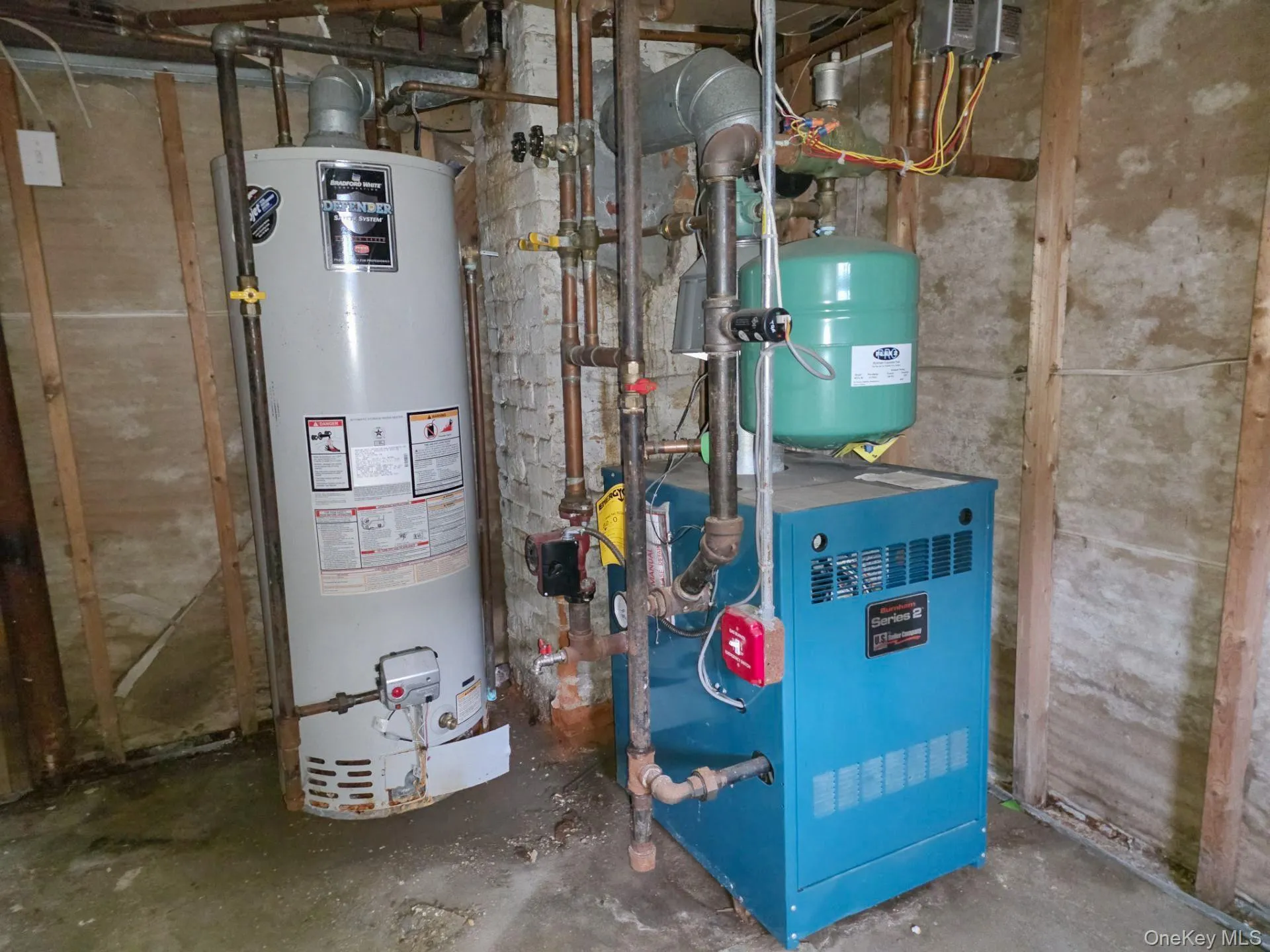 26 Gordon Place, Hempstead, NY, 2 Bedrooms Bedrooms, 6 Rooms Rooms,2 BathroomsBathrooms,Residential,For Rent,Gordon,0,1042481 26 Gordon Place, Hempstead, NY, 2 Bedrooms Bedrooms, 6 Rooms Rooms,2 BathroomsBathrooms,Residential,For Rent,Gordon,0,1042481