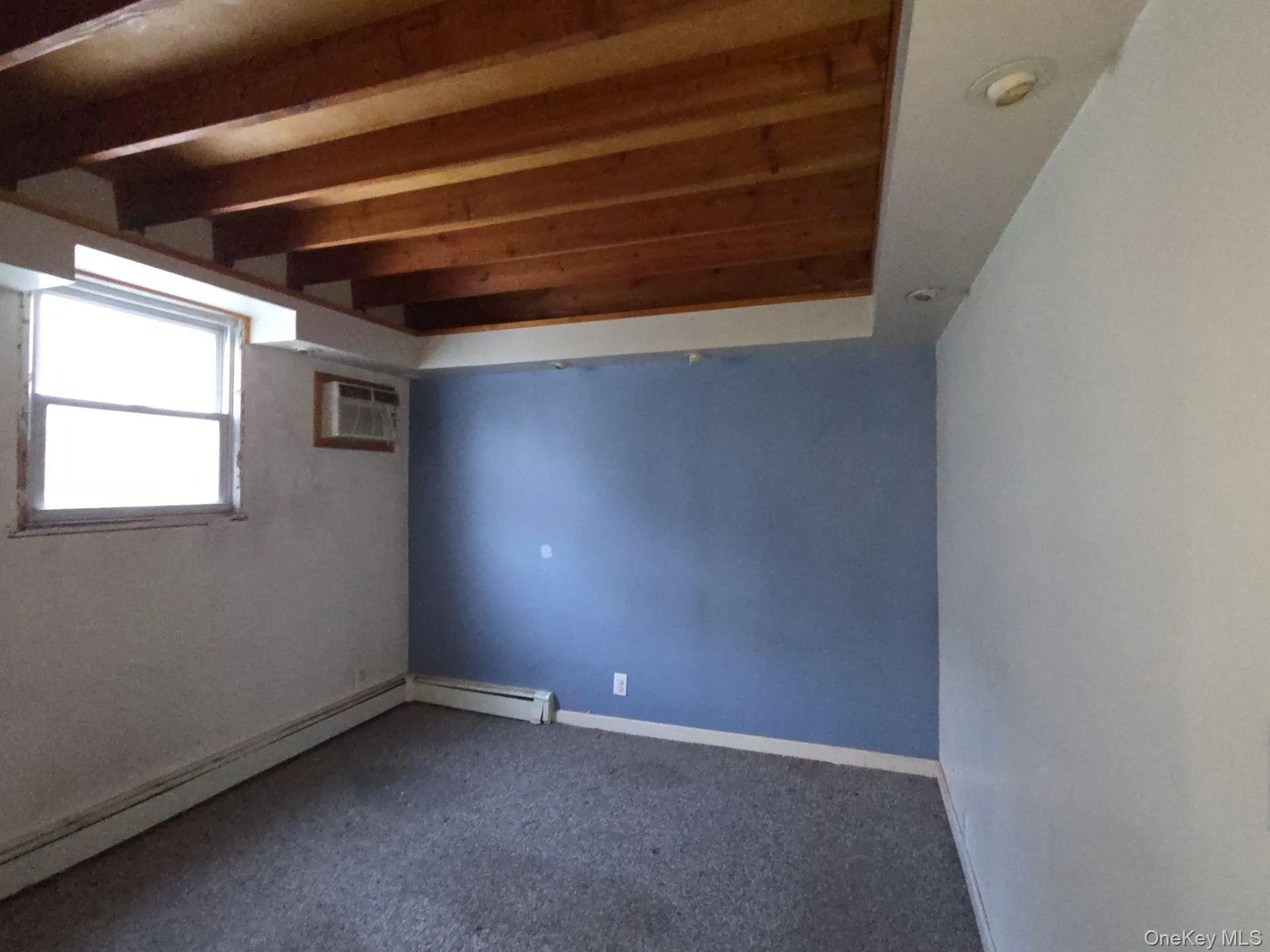 26 Gordon Place, Hempstead, NY, 2 Bedrooms Bedrooms, 6 Rooms Rooms,2 BathroomsBathrooms,Residential,For Rent,Gordon,0,1042481 26 Gordon Place, Hempstead, NY, 2 Bedrooms Bedrooms, 6 Rooms Rooms,2 BathroomsBathrooms,Residential,For Rent,Gordon,0,1042481
