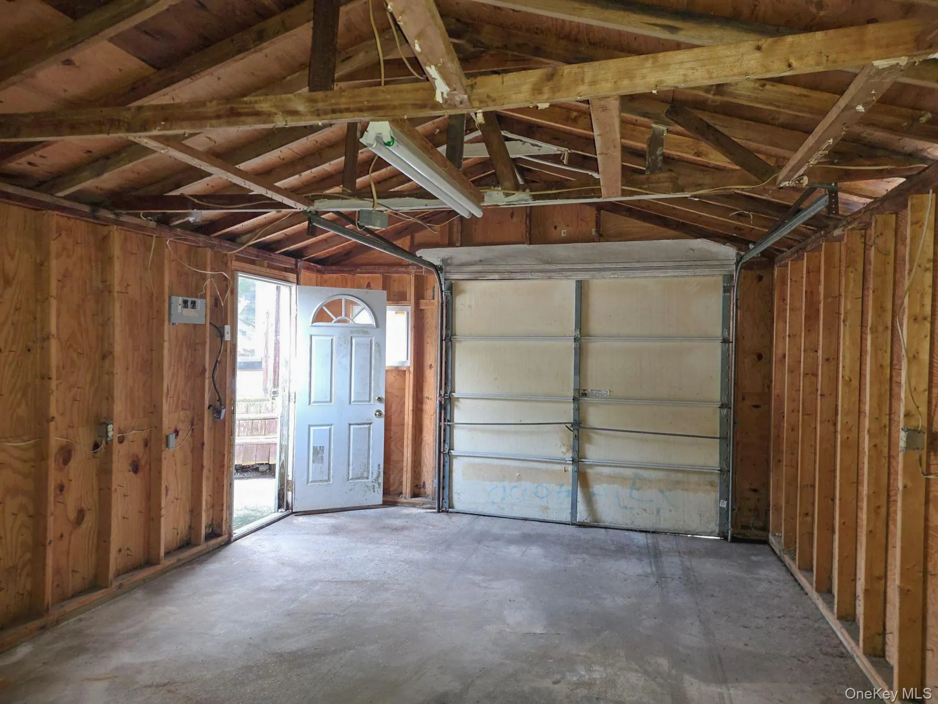 26 Gordon Place, Hempstead, NY, 2 Bedrooms Bedrooms, 6 Rooms Rooms,2 BathroomsBathrooms,Residential,For Rent,Gordon,0,1042481 26 Gordon Place, Hempstead, NY, 2 Bedrooms Bedrooms, 6 Rooms Rooms,2 BathroomsBathrooms,Residential,For Rent,Gordon,0,1042481