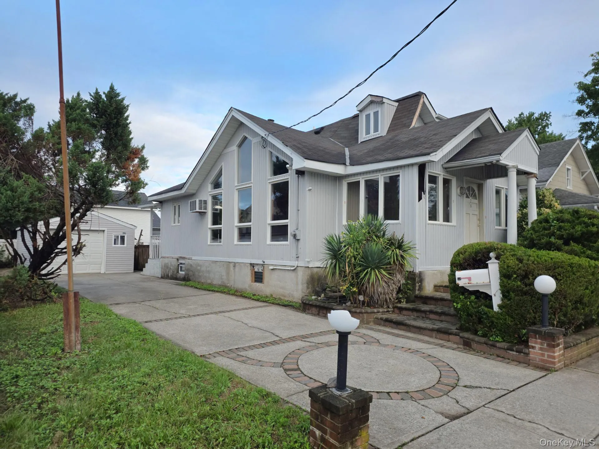 26 Gordon Place, Hempstead, NY, 2 Bedrooms Bedrooms, 6 Rooms Rooms,2 BathroomsBathrooms,Residential,For Rent,Gordon,0,1042481 26 Gordon Place, Hempstead, NY, 2 Bedrooms Bedrooms, 6 Rooms Rooms,2 BathroomsBathrooms,Residential,For Rent,Gordon,0,1042481