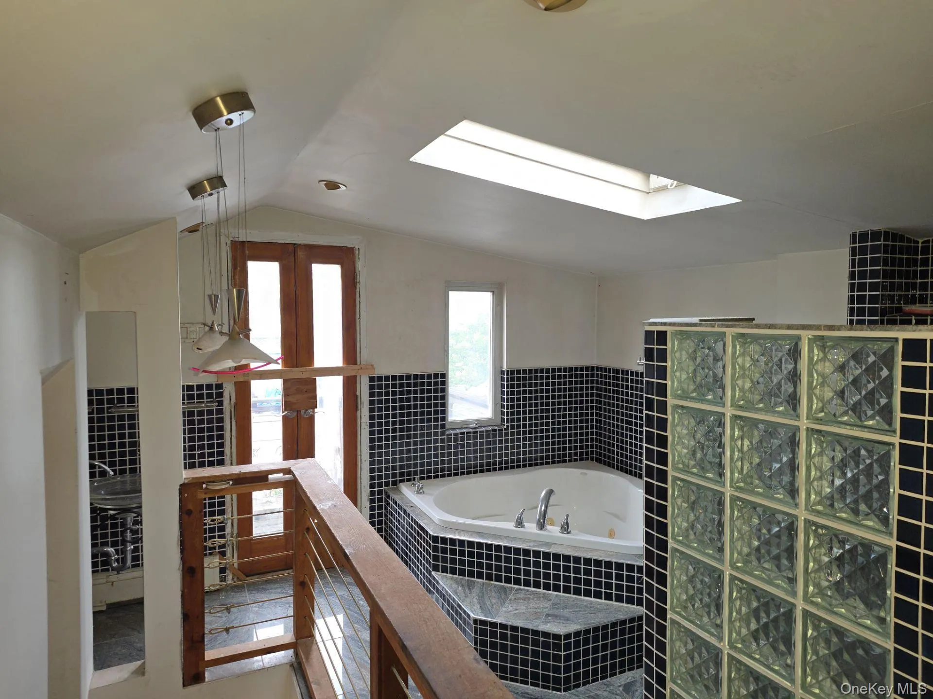 26 Gordon Place, Hempstead, NY, 2 Bedrooms Bedrooms, 6 Rooms Rooms,2 BathroomsBathrooms,Residential,For Rent,Gordon,0,1042481 26 Gordon Place, Hempstead, NY, 2 Bedrooms Bedrooms, 6 Rooms Rooms,2 BathroomsBathrooms,Residential,For Rent,Gordon,0,1042481