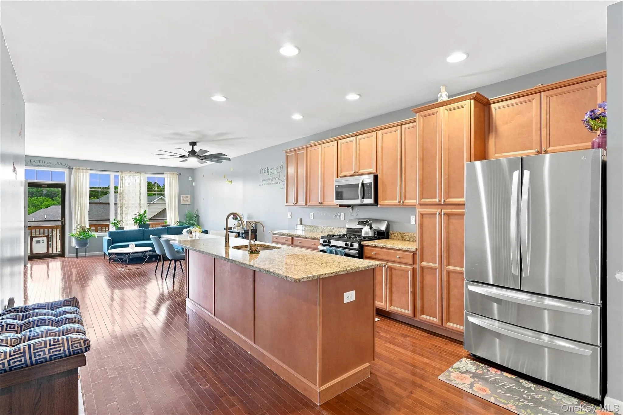 4 Woodrose Court, Middletown, NY, 3 Bedrooms Bedrooms, 6 Rooms Rooms,2 BathroomsBathrooms,Residential,For Rent,Woodrose,0,1042482 4 Woodrose Court, Middletown, NY, 3 Bedrooms Bedrooms, 6 Rooms Rooms,2 BathroomsBathrooms,Residential,For Rent,Woodrose,0,1042482