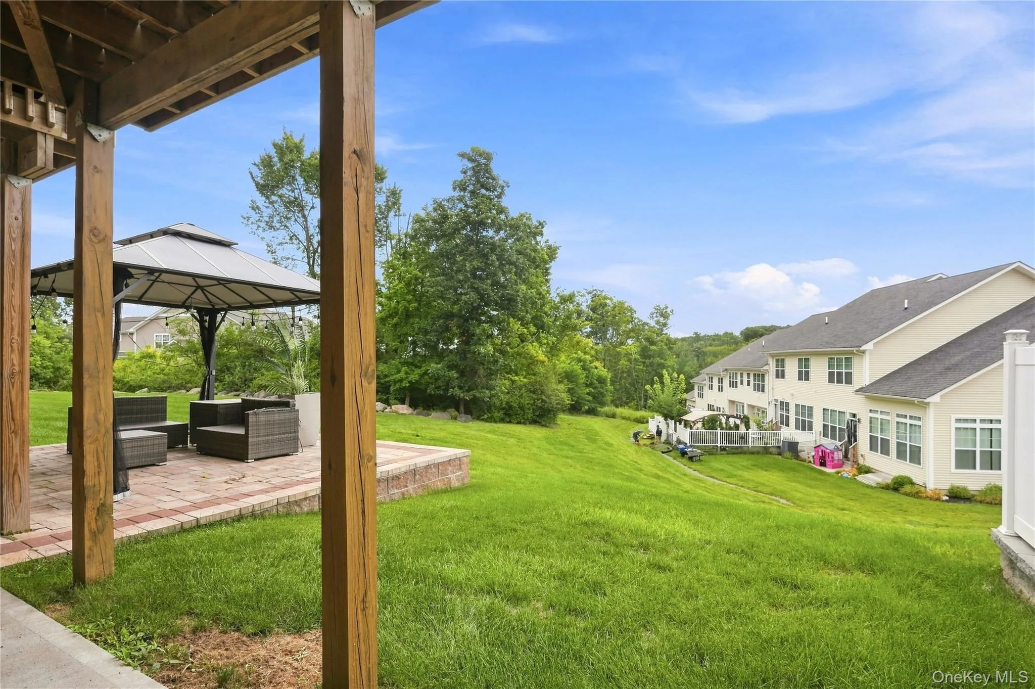 4 Woodrose Court, Middletown, NY, 3 Bedrooms Bedrooms, 6 Rooms Rooms,2 BathroomsBathrooms,Residential,For Rent,Woodrose,0,1042482 4 Woodrose Court, Middletown, NY, 3 Bedrooms Bedrooms, 6 Rooms Rooms,2 BathroomsBathrooms,Residential,For Rent,Woodrose,0,1042482