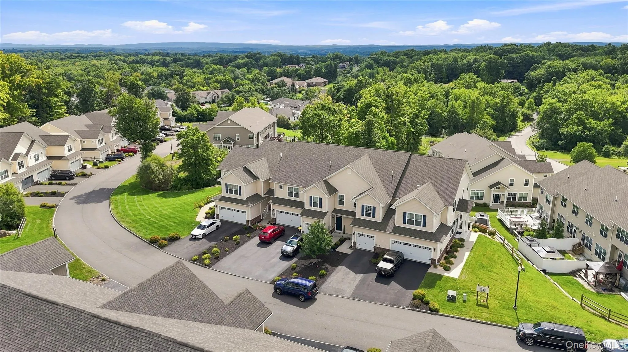 4 Woodrose Court, Middletown, NY, 3 Bedrooms Bedrooms, 6 Rooms Rooms,2 BathroomsBathrooms,Residential,For Rent,Woodrose,0,1042482 4 Woodrose Court, Middletown, NY, 3 Bedrooms Bedrooms, 6 Rooms Rooms,2 BathroomsBathrooms,Residential,For Rent,Woodrose,0,1042482