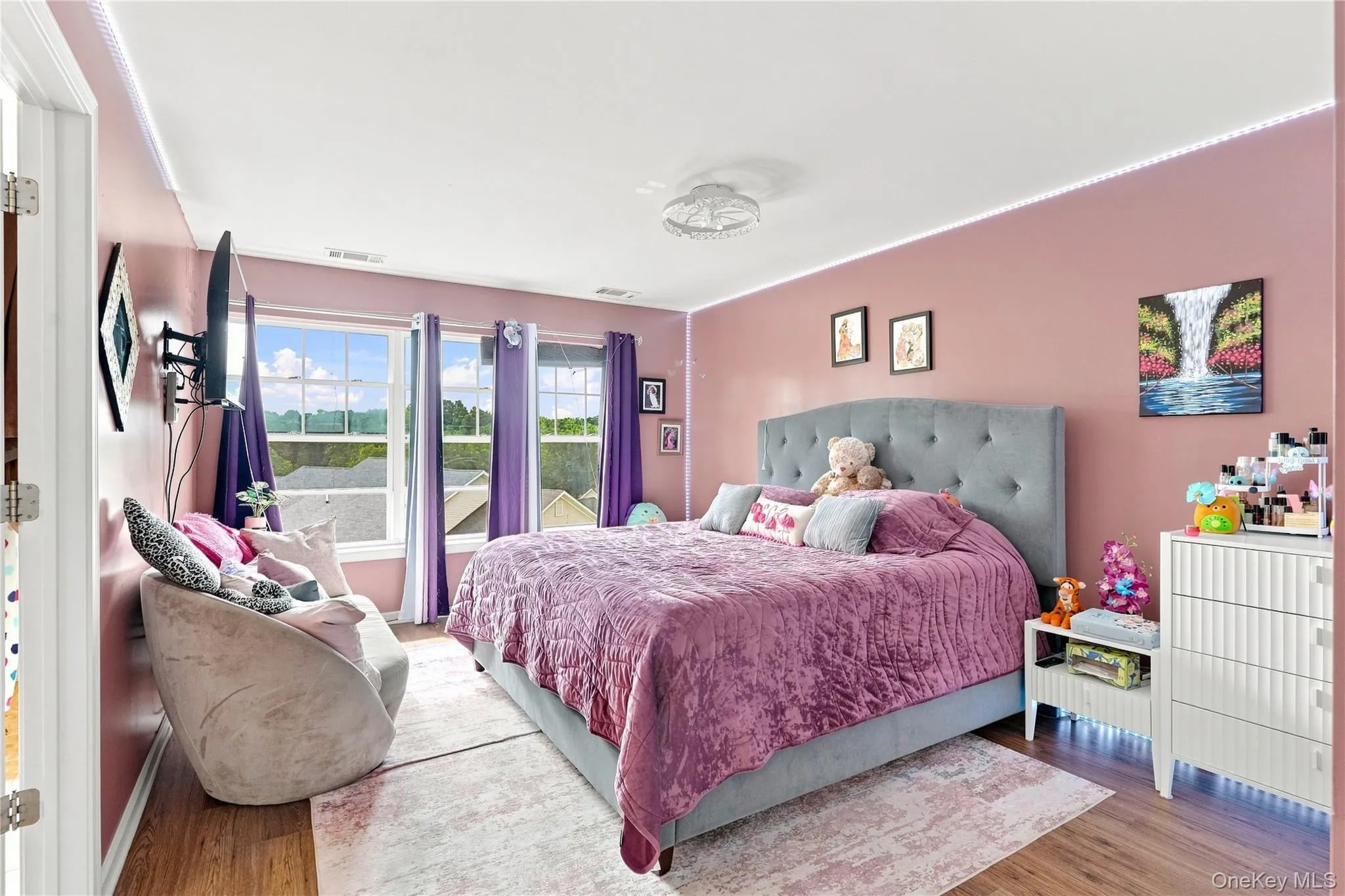 4 Woodrose Court, Middletown, NY, 3 Bedrooms Bedrooms, 6 Rooms Rooms,2 BathroomsBathrooms,Residential,For Rent,Woodrose,0,1042482 4 Woodrose Court, Middletown, NY, 3 Bedrooms Bedrooms, 6 Rooms Rooms,2 BathroomsBathrooms,Residential,For Rent,Woodrose,0,1042482