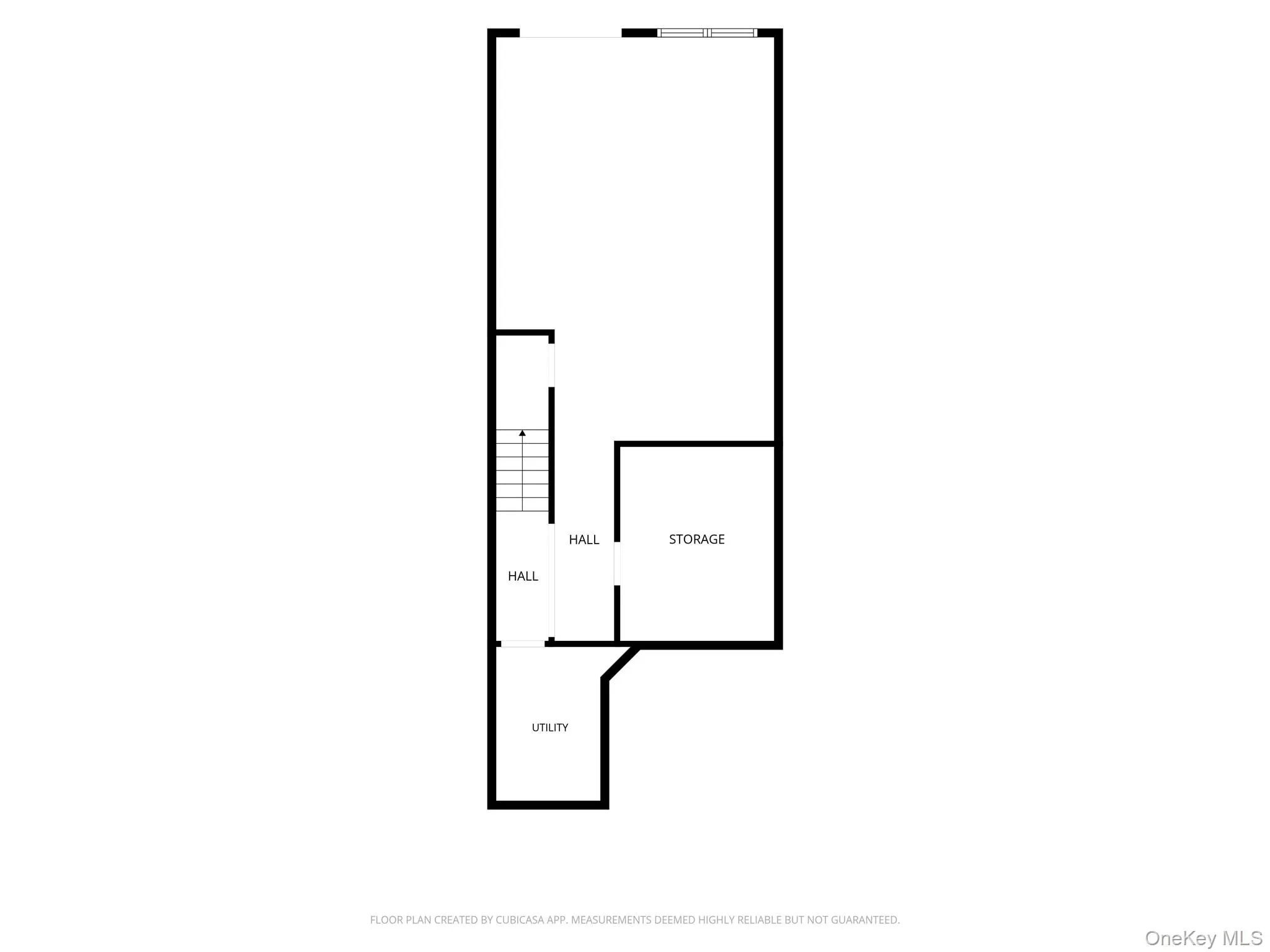 Lower Level Lower Level