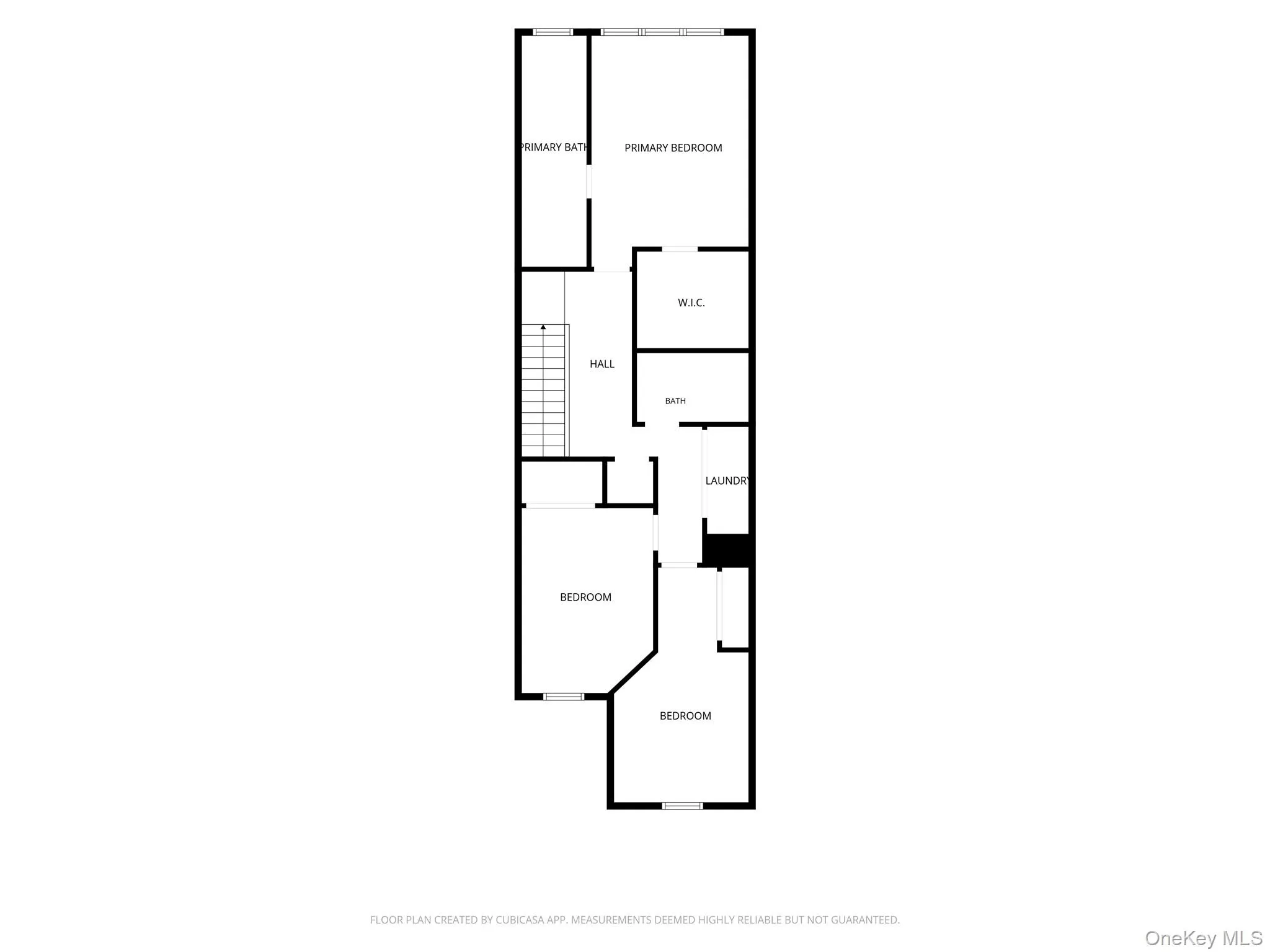 2nd Floor 2nd Floor