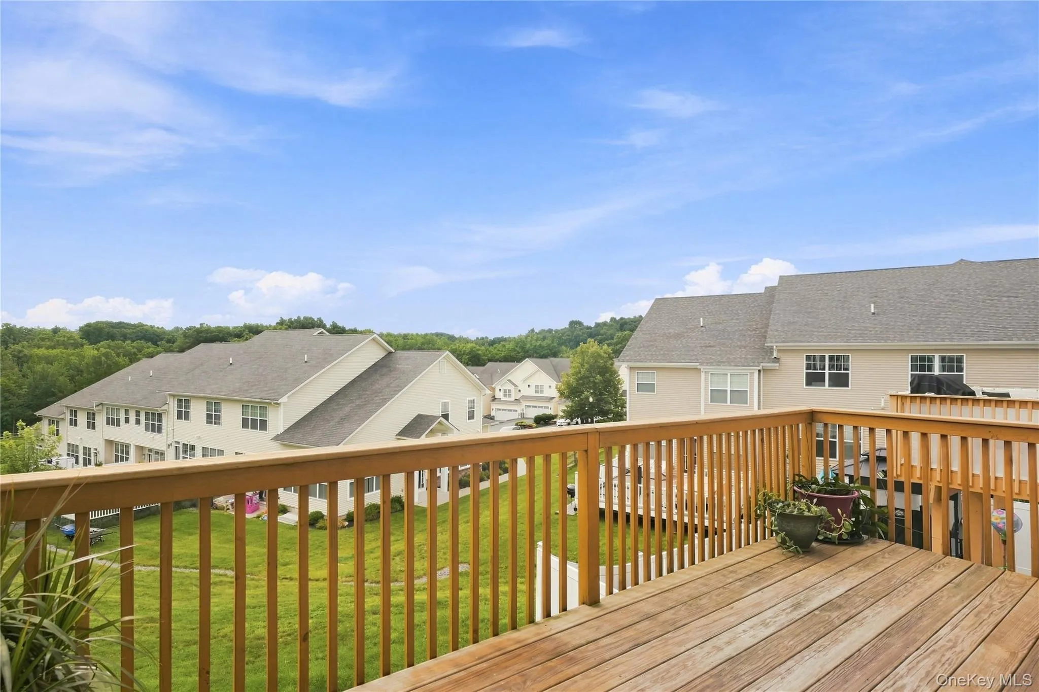 4 Woodrose Court, Middletown, NY, 3 Bedrooms Bedrooms, 6 Rooms Rooms,2 BathroomsBathrooms,Residential,For Rent,Woodrose,0,1042482 4 Woodrose Court, Middletown, NY, 3 Bedrooms Bedrooms, 6 Rooms Rooms,2 BathroomsBathrooms,Residential,For Rent,Woodrose,0,1042482