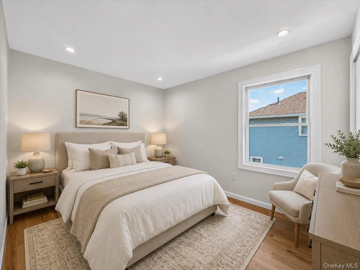 5 Elm Avenue, Hempstead, NY, 4 Bedrooms Bedrooms, 9 Rooms Rooms,3 BathroomsBathrooms,Residential,For Rent,Elm,0,1042484 5 Elm Avenue, Hempstead, NY, 4 Bedrooms Bedrooms, 9 Rooms Rooms,3 BathroomsBathrooms,Residential,For Rent,Elm,0,1042484