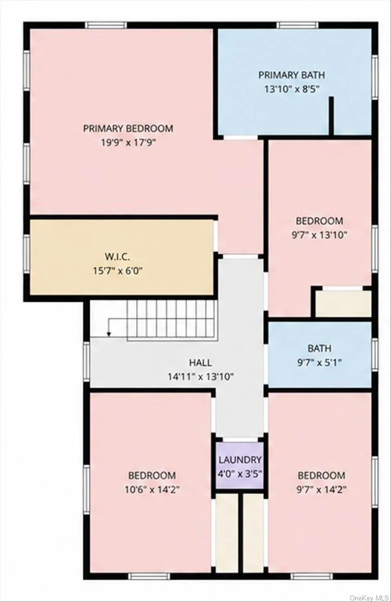 5 Elm Avenue, Hempstead, NY, 4 Bedrooms Bedrooms, 9 Rooms Rooms,3 BathroomsBathrooms,Residential,For Rent,Elm,0,1042484 5 Elm Avenue, Hempstead, NY, 4 Bedrooms Bedrooms, 9 Rooms Rooms,3 BathroomsBathrooms,Residential,For Rent,Elm,0,1042484
