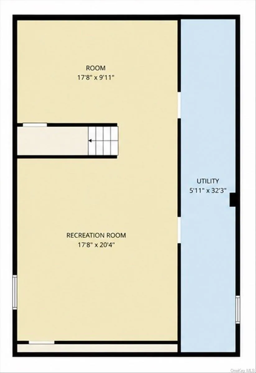 5 Elm Avenue, Hempstead, NY, 4 Bedrooms Bedrooms, 9 Rooms Rooms,3 BathroomsBathrooms,Residential,For Rent,Elm,0,1042484 5 Elm Avenue, Hempstead, NY, 4 Bedrooms Bedrooms, 9 Rooms Rooms,3 BathroomsBathrooms,Residential,For Rent,Elm,0,1042484