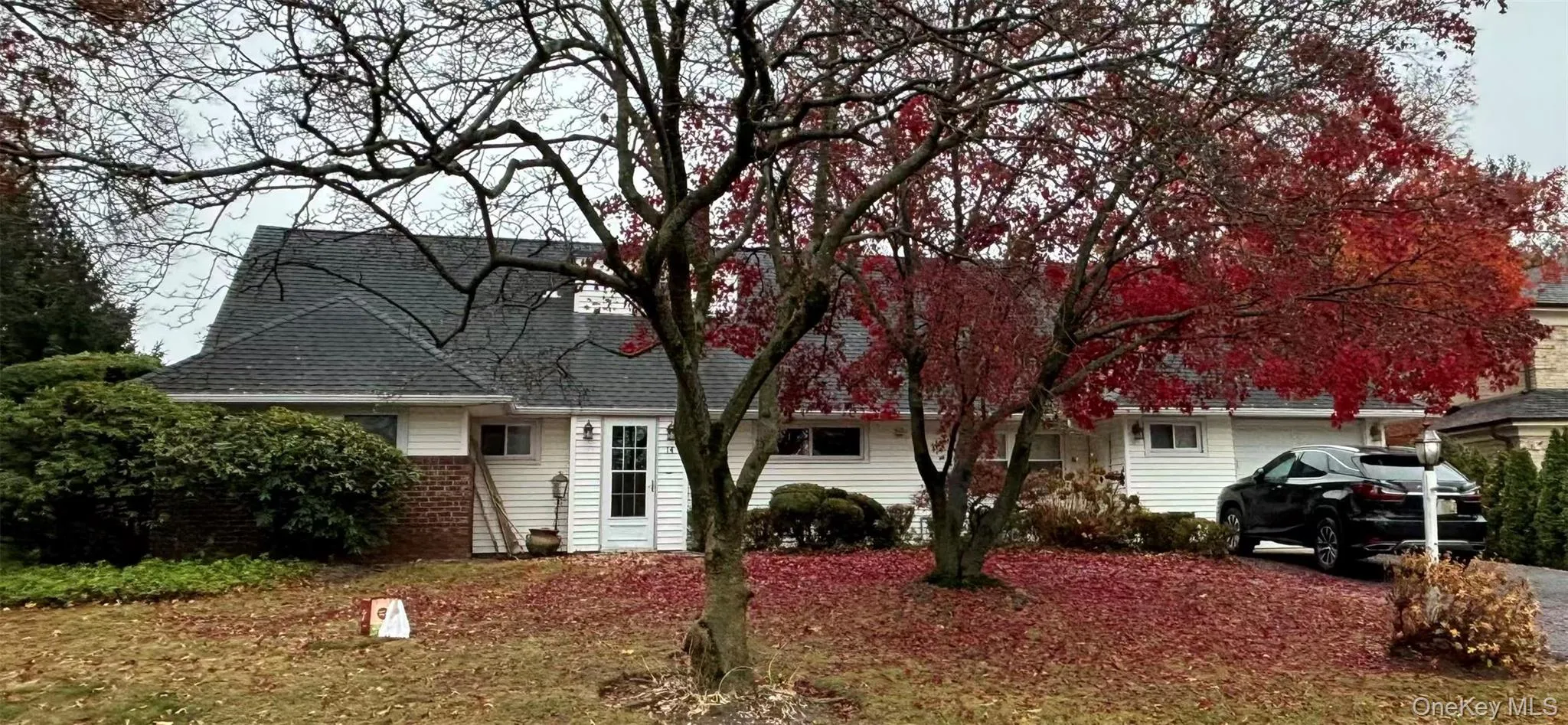 14 Peachtree Lane, North Hempstead, NY, 5 Bedrooms Bedrooms, 9 Rooms Rooms,2 BathroomsBathrooms,Residential Lease,For Rent,Peachtree,0,1042485 14 Peachtree Lane, North Hempstead, NY, 5 Bedrooms Bedrooms, 9 Rooms Rooms,2 BathroomsBathrooms,Residential Lease,For Rent,Peachtree,0,1042485
