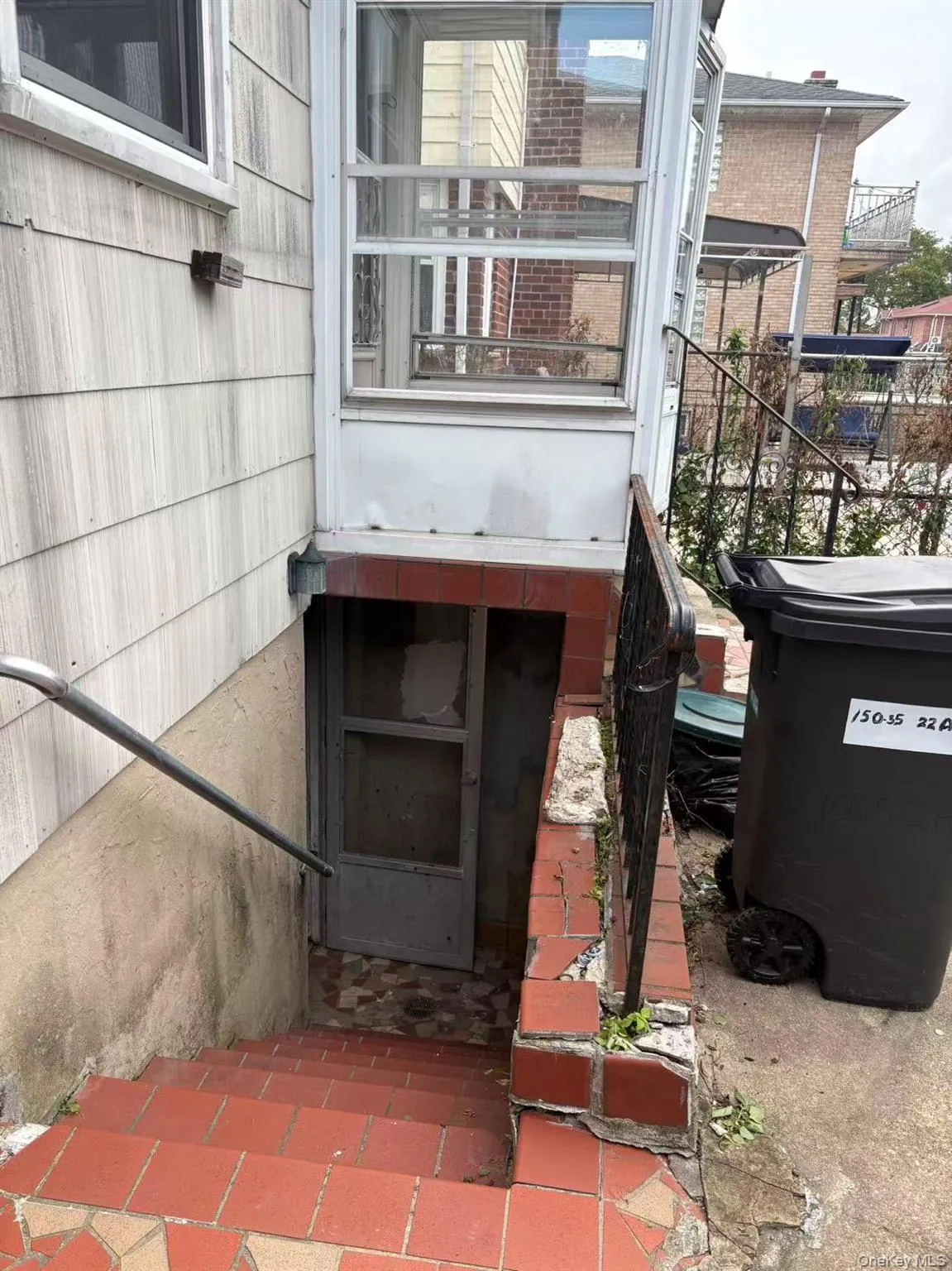 150-35 22nd Avenue, New York, NY, 3 Bedrooms Bedrooms, 6 Rooms Rooms,1 BathroomBathrooms,Residential,For Rent,22nd,0,1042487 150-35 22nd Avenue, New York, NY, 3 Bedrooms Bedrooms, 6 Rooms Rooms,1 BathroomBathrooms,Residential,For Rent,22nd,0,1042487