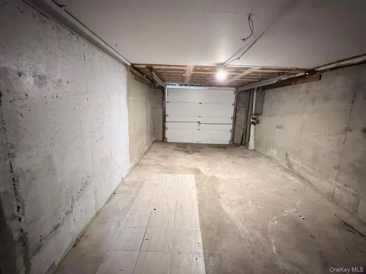 150-35 22nd Avenue, New York, NY, 3 Bedrooms Bedrooms, 6 Rooms Rooms,1 BathroomBathrooms,Residential,For Rent,22nd,0,1042487 150-35 22nd Avenue, New York, NY, 3 Bedrooms Bedrooms, 6 Rooms Rooms,1 BathroomBathrooms,Residential,For Rent,22nd,0,1042487