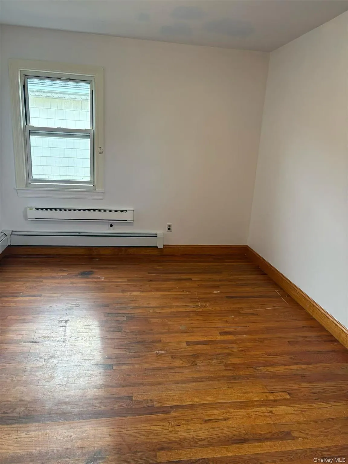 150-35 22nd Avenue, New York, NY, 3 Bedrooms Bedrooms, 6 Rooms Rooms,1 BathroomBathrooms,Residential,For Rent,22nd,0,1042487 150-35 22nd Avenue, New York, NY, 3 Bedrooms Bedrooms, 6 Rooms Rooms,1 BathroomBathrooms,Residential,For Rent,22nd,0,1042487
