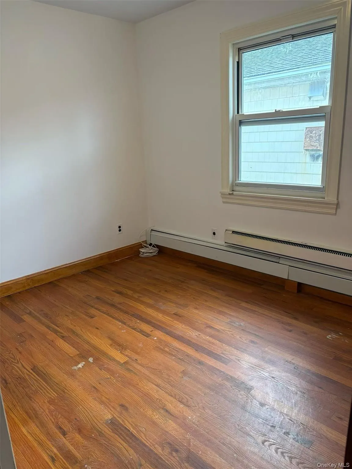 150-35 22nd Avenue, New York, NY, 3 Bedrooms Bedrooms, 6 Rooms Rooms,1 BathroomBathrooms,Residential,For Rent,22nd,0,1042487 150-35 22nd Avenue, New York, NY, 3 Bedrooms Bedrooms, 6 Rooms Rooms,1 BathroomBathrooms,Residential,For Rent,22nd,0,1042487