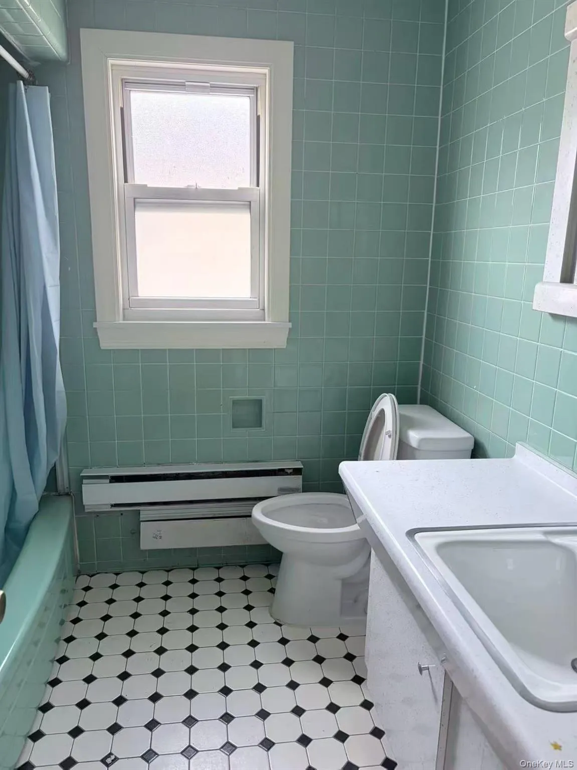 150-35 22nd Avenue, New York, NY, 3 Bedrooms Bedrooms, 6 Rooms Rooms,1 BathroomBathrooms,Residential,For Rent,22nd,0,1042487 150-35 22nd Avenue, New York, NY, 3 Bedrooms Bedrooms, 6 Rooms Rooms,1 BathroomBathrooms,Residential,For Rent,22nd,0,1042487