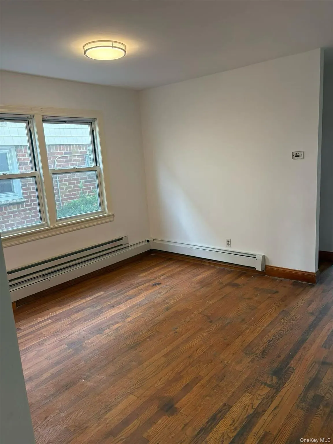 150-35 22nd Avenue, New York, NY, 3 Bedrooms Bedrooms, 6 Rooms Rooms,1 BathroomBathrooms,Residential,For Rent,22nd,0,1042487 150-35 22nd Avenue, New York, NY, 3 Bedrooms Bedrooms, 6 Rooms Rooms,1 BathroomBathrooms,Residential,For Rent,22nd,0,1042487