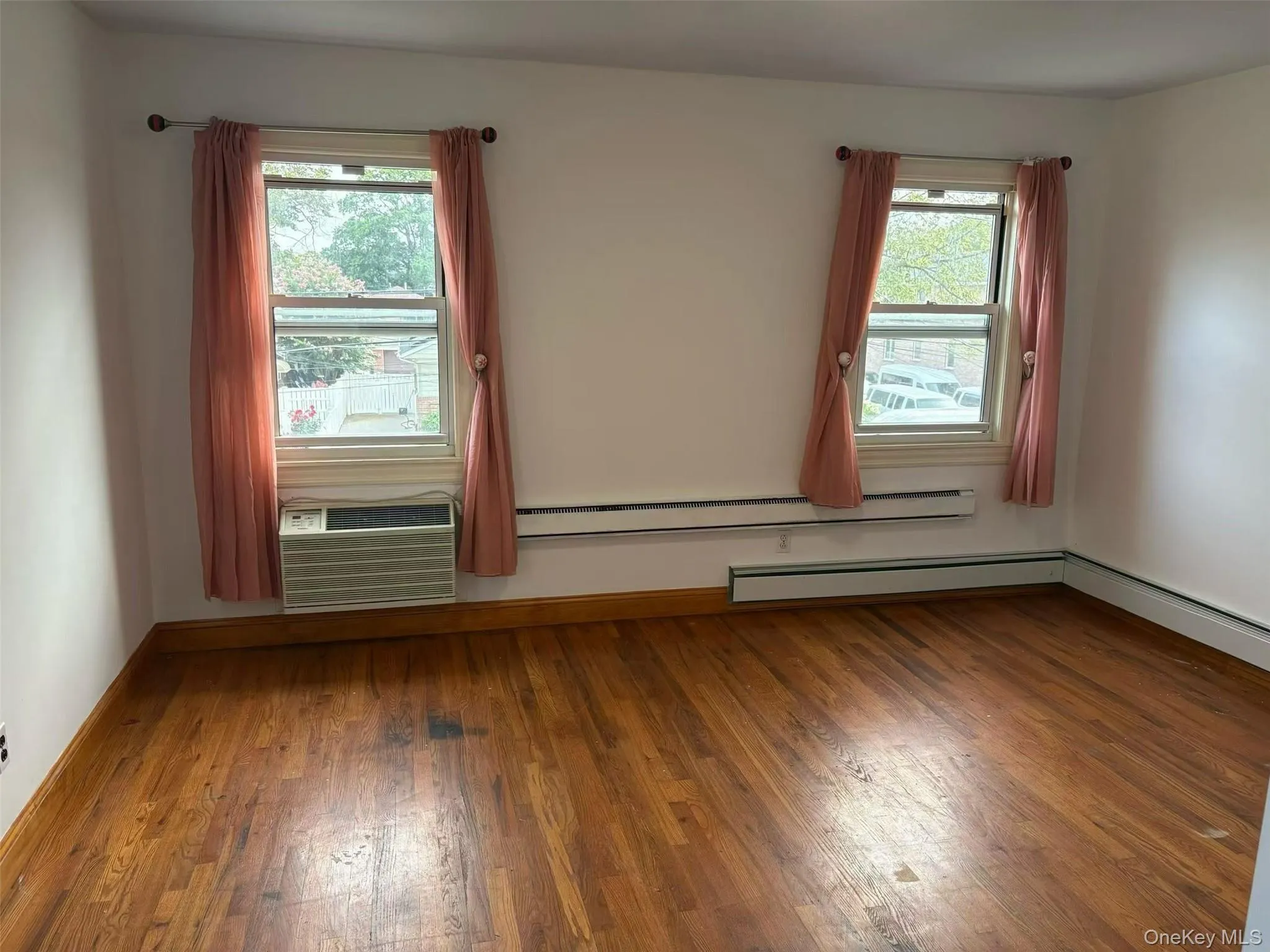 150-35 22nd Avenue, New York, NY, 3 Bedrooms Bedrooms, 6 Rooms Rooms,1 BathroomBathrooms,Residential,For Rent,22nd,0,1042487 150-35 22nd Avenue, New York, NY, 3 Bedrooms Bedrooms, 6 Rooms Rooms,1 BathroomBathrooms,Residential,For Rent,22nd,0,1042487