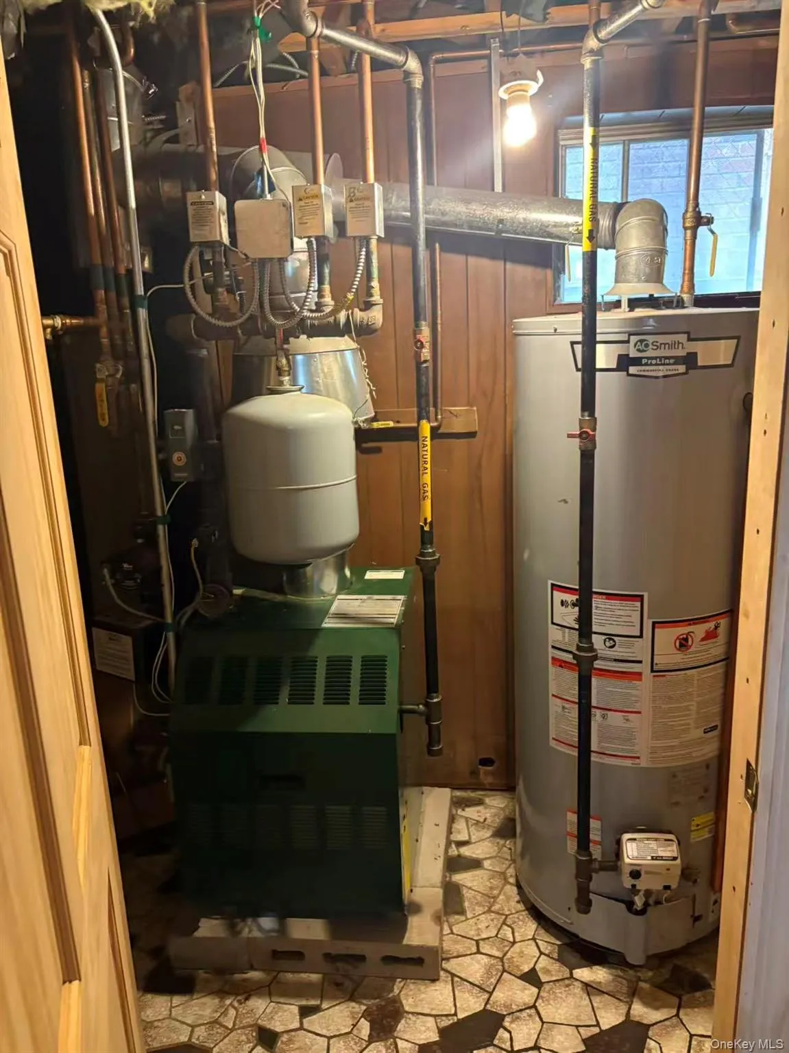 150-35 22nd Avenue, New York, NY, 3 Bedrooms Bedrooms, 6 Rooms Rooms,1 BathroomBathrooms,Residential,For Rent,22nd,0,1042487 150-35 22nd Avenue, New York, NY, 3 Bedrooms Bedrooms, 6 Rooms Rooms,1 BathroomBathrooms,Residential,For Rent,22nd,0,1042487