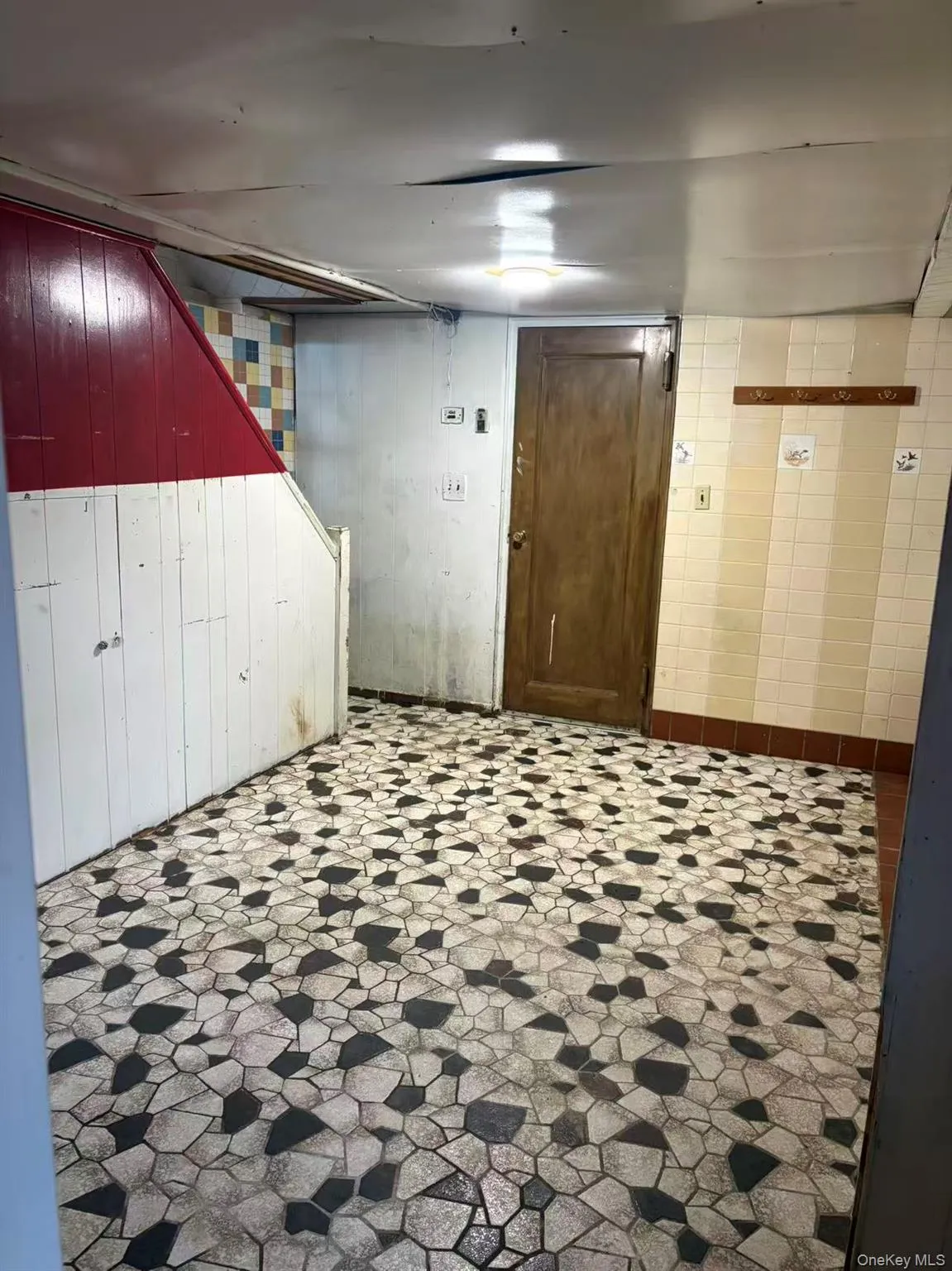 150-35 22nd Avenue, New York, NY, 3 Bedrooms Bedrooms, 6 Rooms Rooms,1 BathroomBathrooms,Residential,For Rent,22nd,0,1042487 150-35 22nd Avenue, New York, NY, 3 Bedrooms Bedrooms, 6 Rooms Rooms,1 BathroomBathrooms,Residential,For Rent,22nd,0,1042487