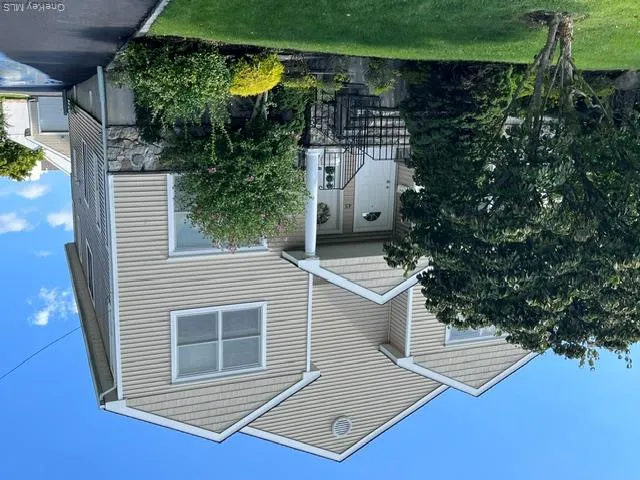 45 Avenue A, North Hempstead, NY, 3 Bedrooms Bedrooms, 6 Rooms Rooms,2 BathroomsBathrooms,Residential Lease,For Rent,Avenue A,0,1042488 45 Avenue A, North Hempstead, NY, 3 Bedrooms Bedrooms, 6 Rooms Rooms,2 BathroomsBathrooms,Residential Lease,For Rent,Avenue A,0,1042488