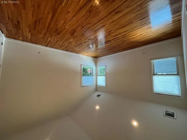 45 Avenue A, North Hempstead, NY, 3 Bedrooms Bedrooms, 6 Rooms Rooms,2 BathroomsBathrooms,Residential Lease,For Rent,Avenue A,0,1042488 45 Avenue A, North Hempstead, NY, 3 Bedrooms Bedrooms, 6 Rooms Rooms,2 BathroomsBathrooms,Residential Lease,For Rent,Avenue A,0,1042488