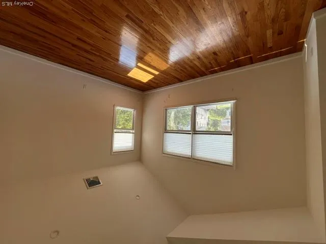 45 Avenue A, North Hempstead, NY, 3 Bedrooms Bedrooms, 6 Rooms Rooms,2 BathroomsBathrooms,Residential Lease,For Rent,Avenue A,0,1042488 45 Avenue A, North Hempstead, NY, 3 Bedrooms Bedrooms, 6 Rooms Rooms,2 BathroomsBathrooms,Residential Lease,For Rent,Avenue A,0,1042488