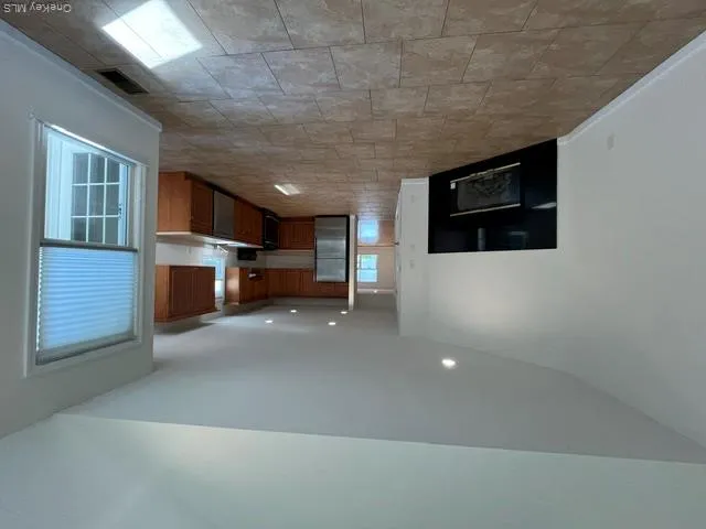 45 Avenue A, North Hempstead, NY, 3 Bedrooms Bedrooms, 6 Rooms Rooms,2 BathroomsBathrooms,Residential Lease,For Rent,Avenue A,0,1042488 45 Avenue A, North Hempstead, NY, 3 Bedrooms Bedrooms, 6 Rooms Rooms,2 BathroomsBathrooms,Residential Lease,For Rent,Avenue A,0,1042488