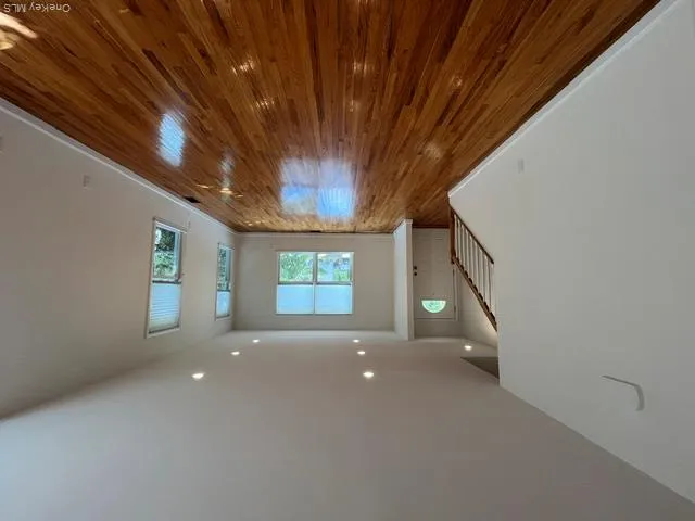 45 Avenue A, North Hempstead, NY, 3 Bedrooms Bedrooms, 6 Rooms Rooms,2 BathroomsBathrooms,Residential Lease,For Rent,Avenue A,0,1042488 45 Avenue A, North Hempstead, NY, 3 Bedrooms Bedrooms, 6 Rooms Rooms,2 BathroomsBathrooms,Residential Lease,For Rent,Avenue A,0,1042488